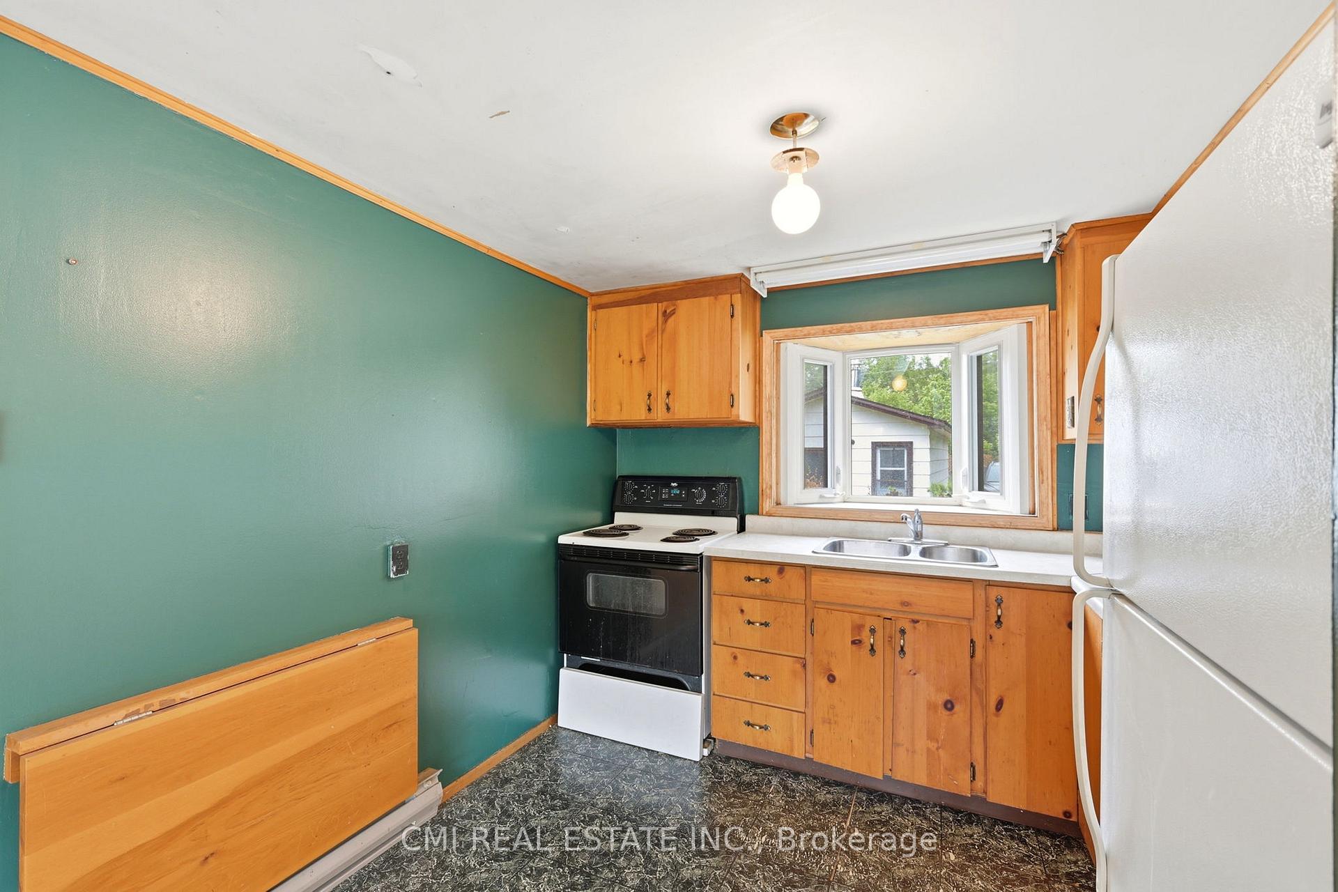 Photo 16 of 222 Centennial Lane, Trent Hills, Rural Trent Hills — HOMEH