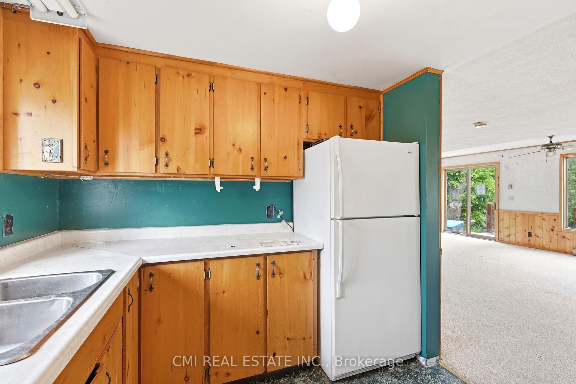 Photo 17 of 222 Centennial Lane, Trent Hills, Rural Trent Hills — HOMEH