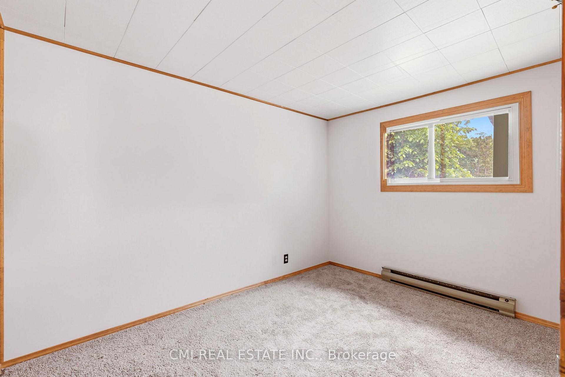 Photo 18 of 222 Centennial Lane, Trent Hills, Rural Trent Hills — HOMEH