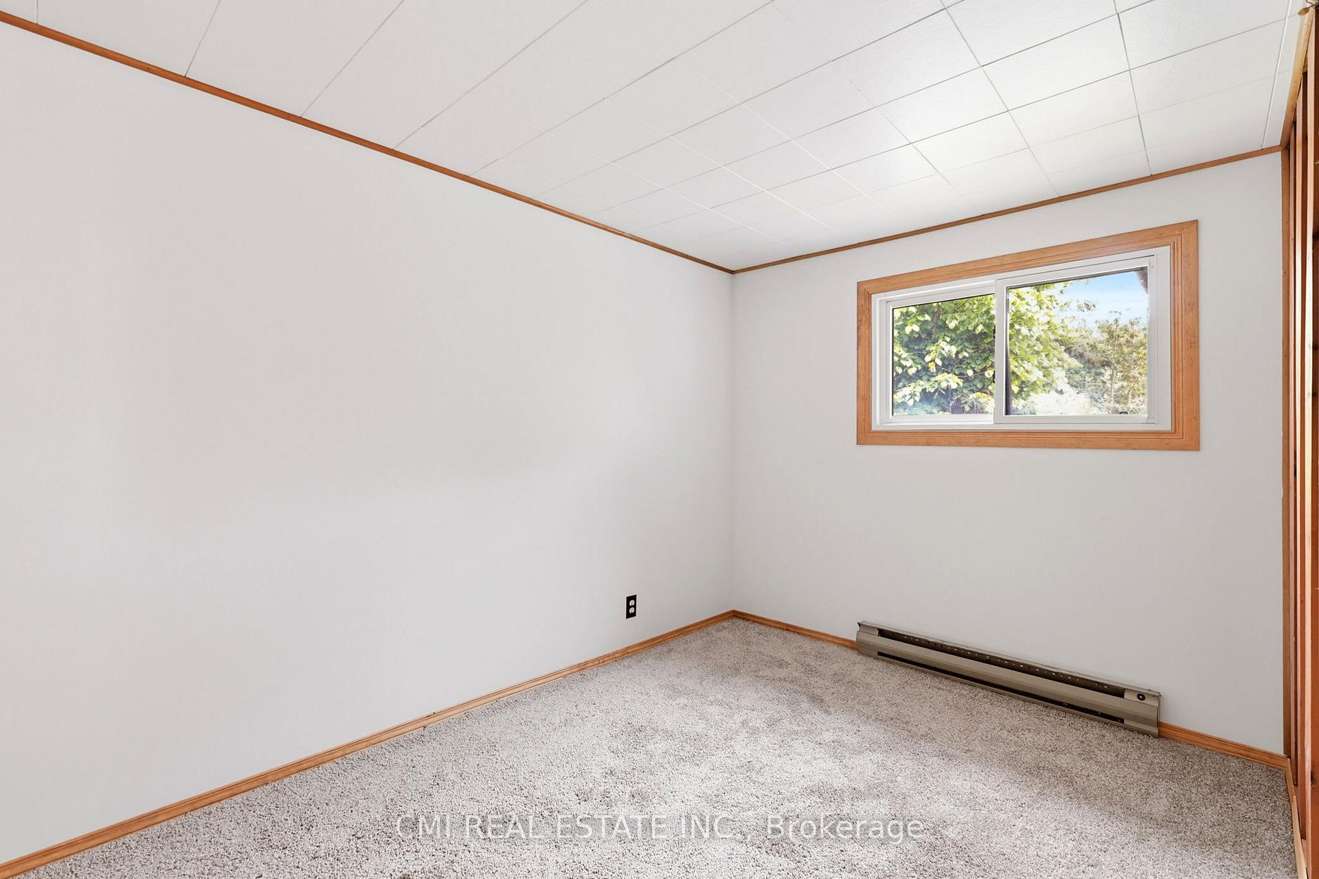 Photo 19 of 222 Centennial Lane, Trent Hills, Rural Trent Hills — HOMEH