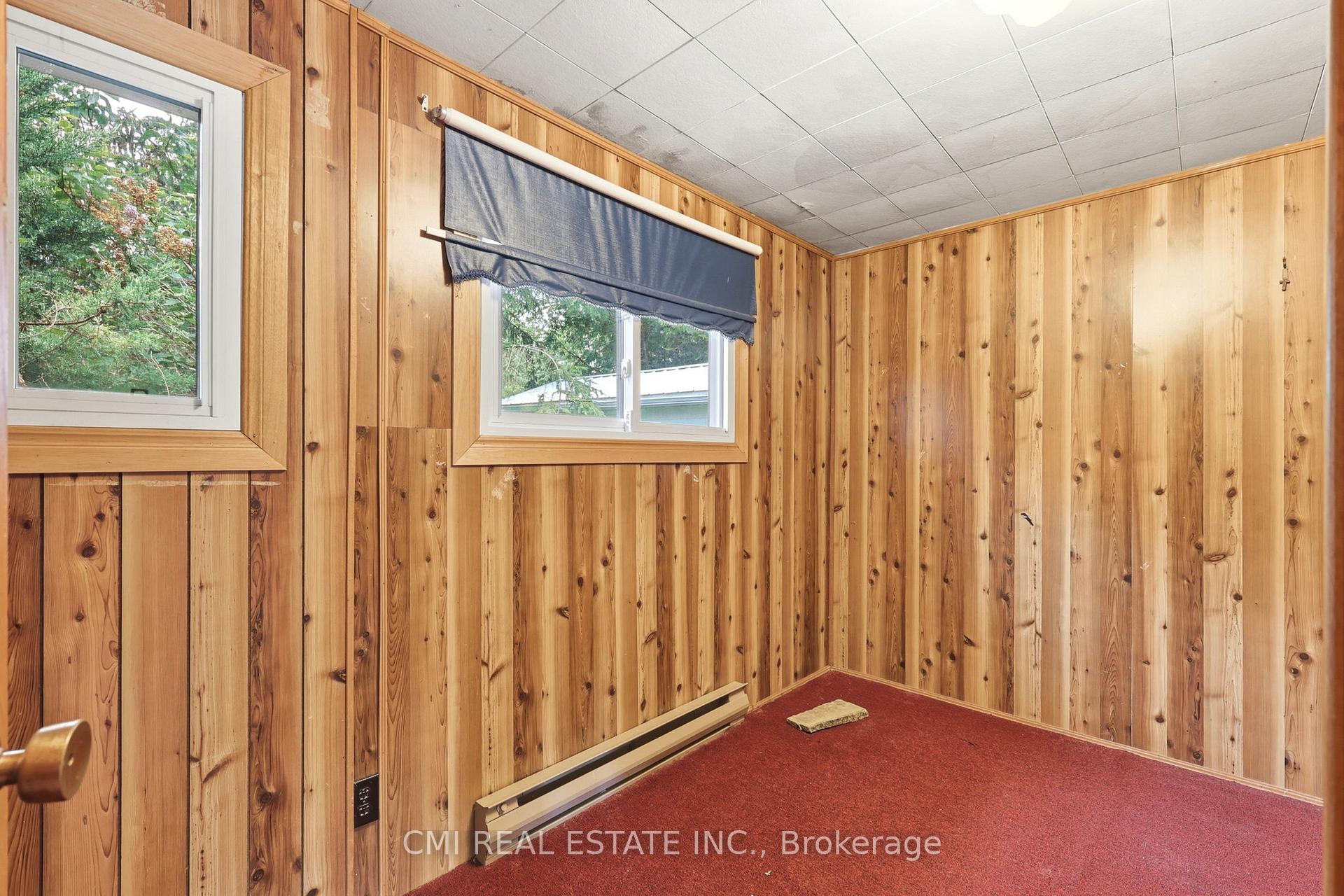 Photo 21 of 222 Centennial Lane, Trent Hills, Rural Trent Hills — HOMEH