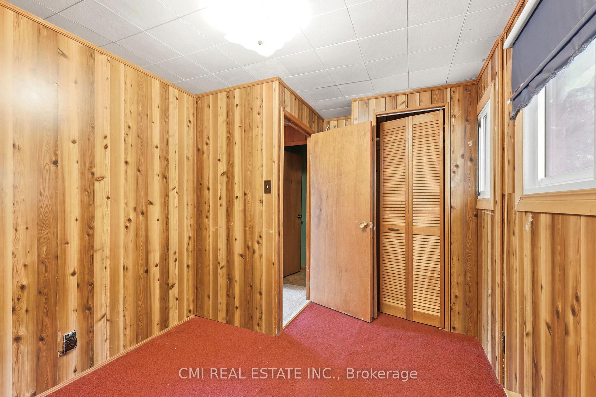 Photo 22 of 222 Centennial Lane, Trent Hills, Rural Trent Hills — HOMEH