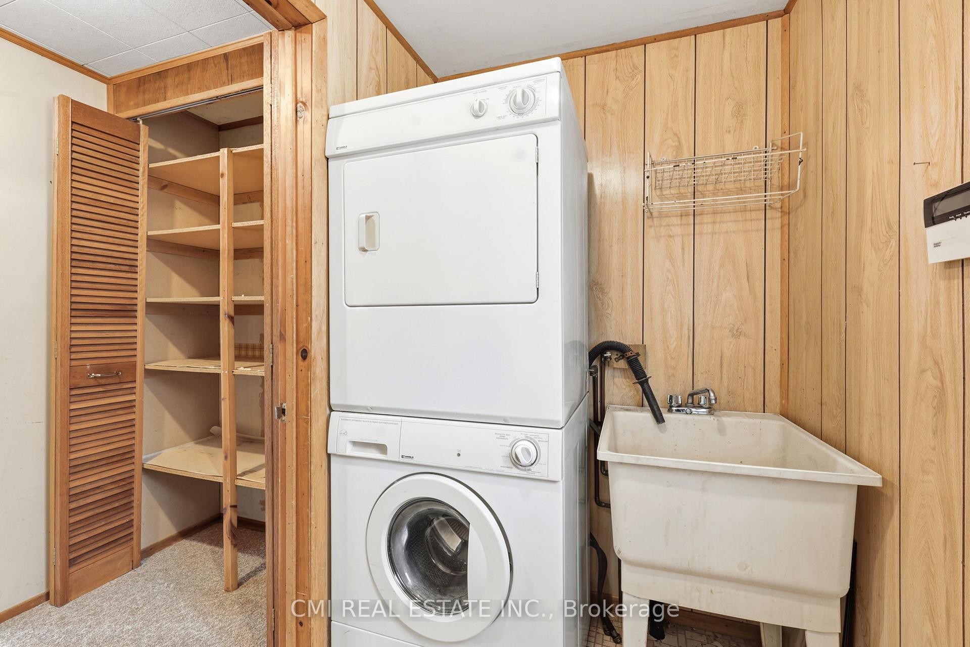 Photo 24 of 222 Centennial Lane, Trent Hills, Rural Trent Hills — HOMEH