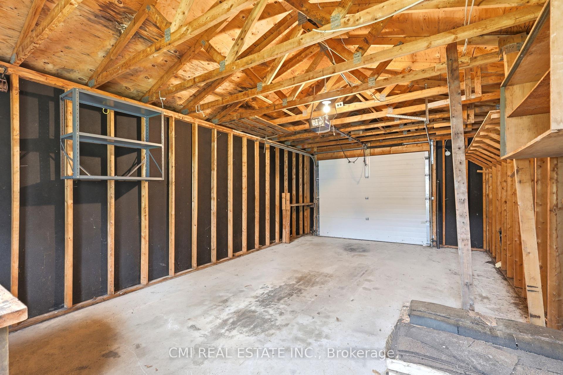 Photo 25 of 222 Centennial Lane, Trent Hills, Rural Trent Hills — HOMEH