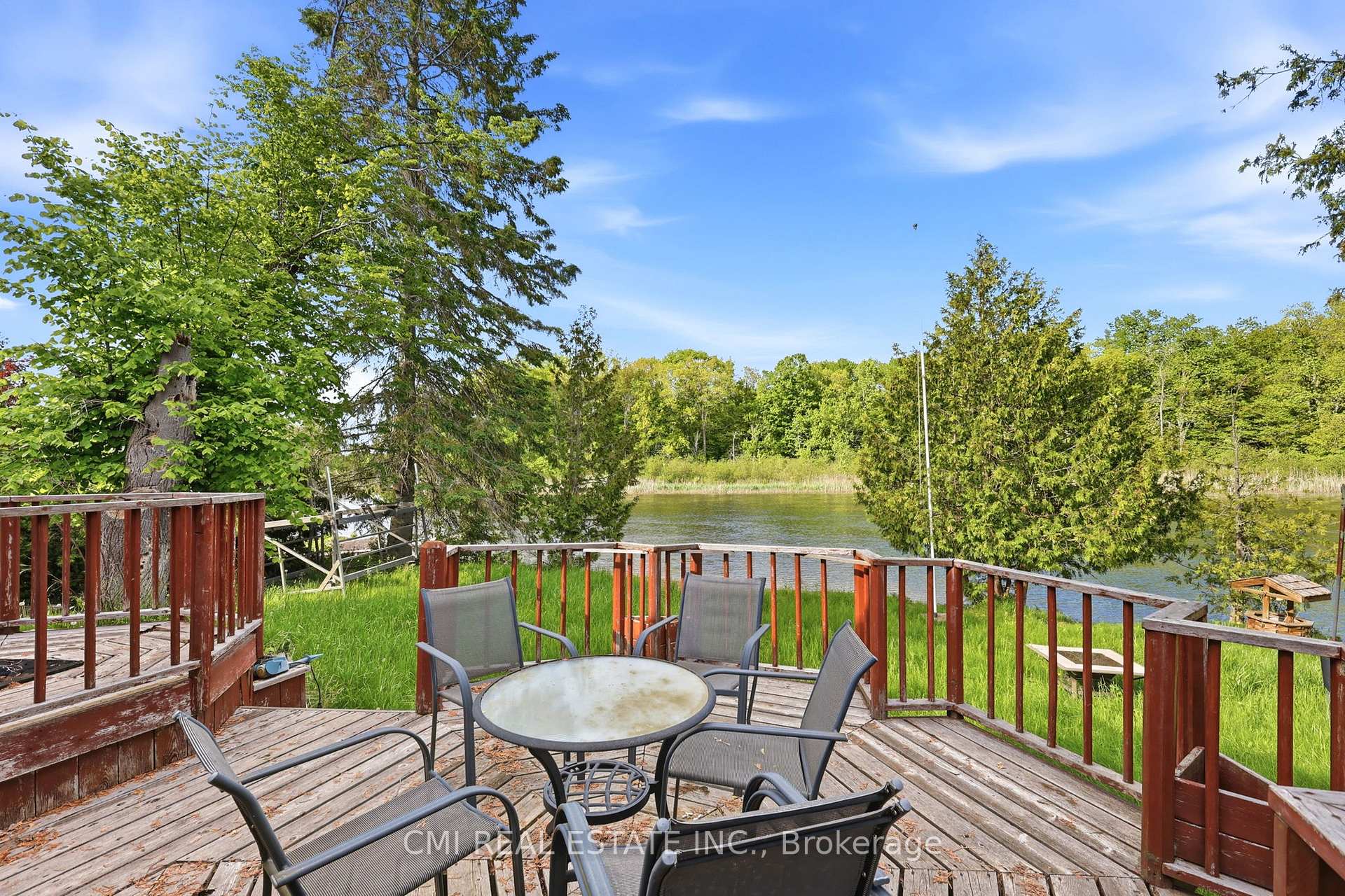 Photo 26 of 222 Centennial Lane, Trent Hills, Rural Trent Hills — HOMEH