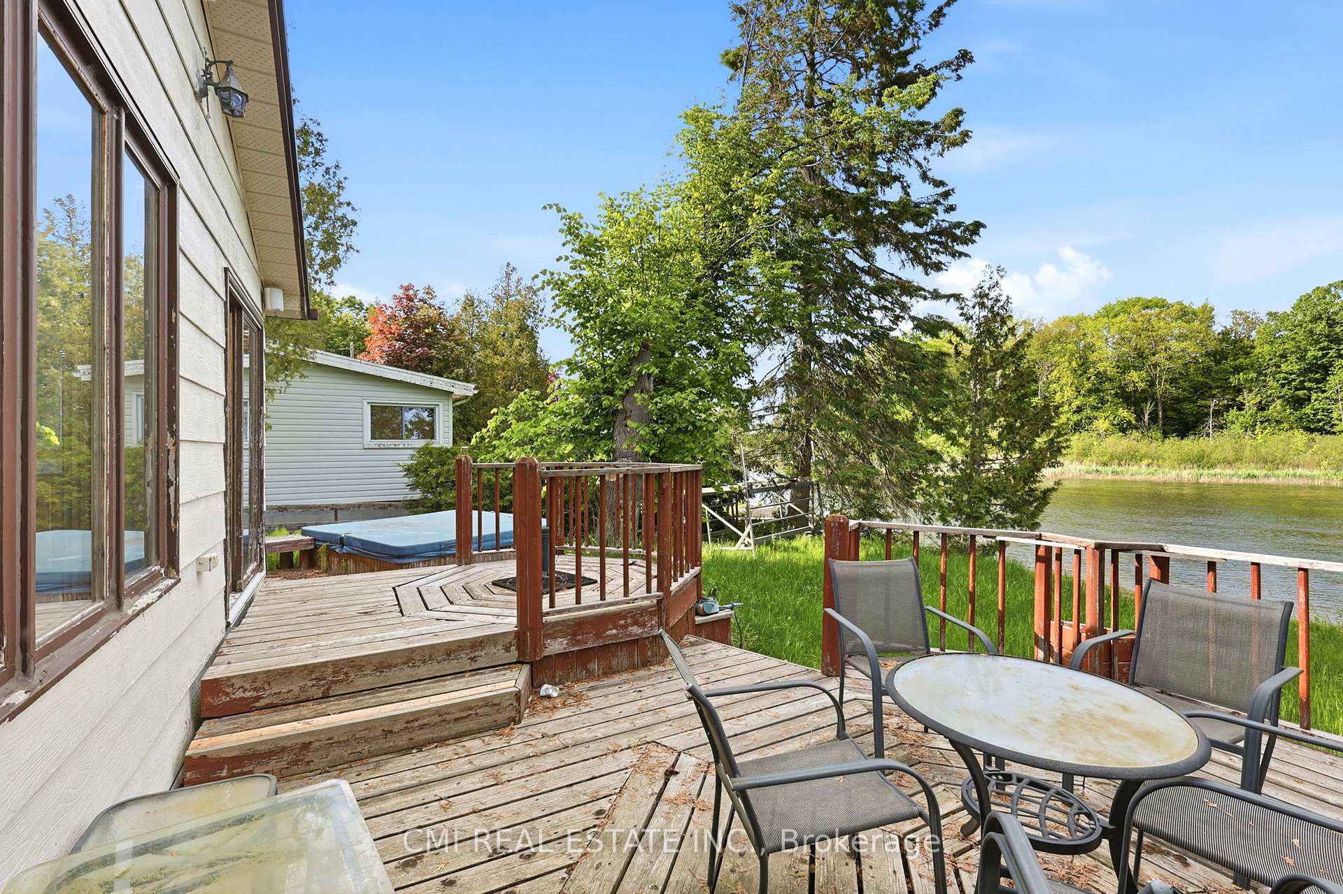 Photo 27 of 222 Centennial Lane, Trent Hills, Rural Trent Hills — HOMEH