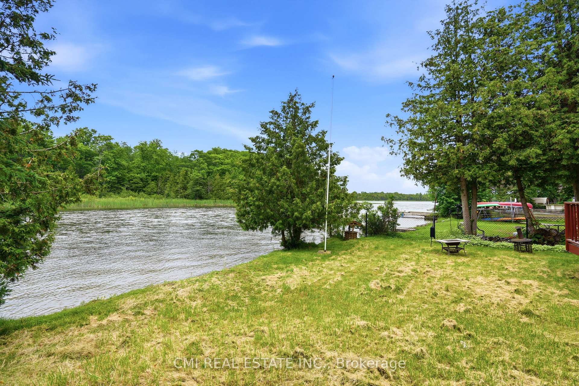 Photo 29 of 222 Centennial Lane, Trent Hills, Rural Trent Hills — HOMEH