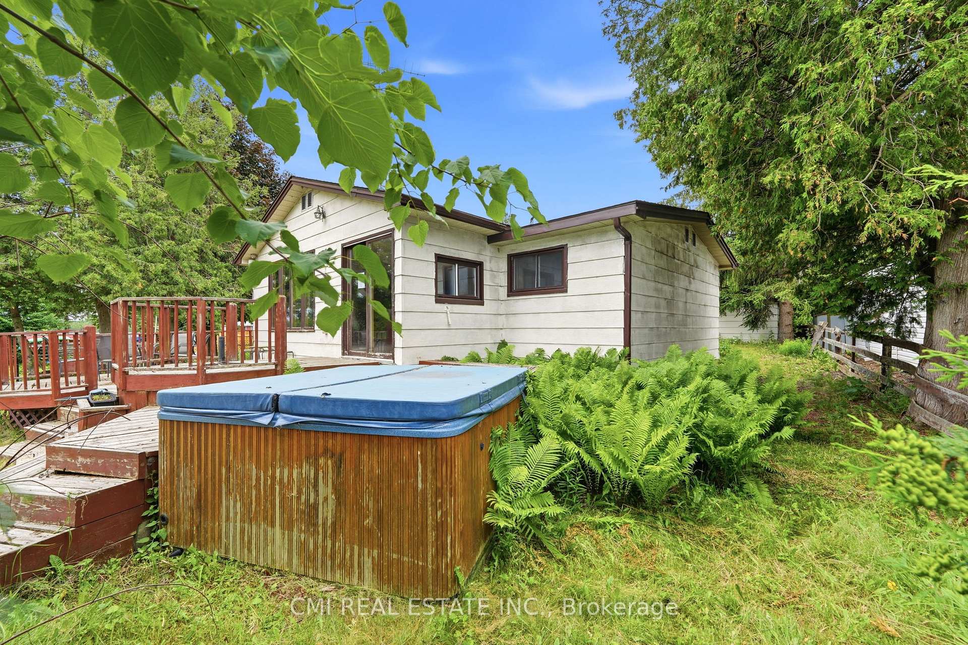 Photo 30 of 222 Centennial Lane, Trent Hills, Rural Trent Hills — HOMEH