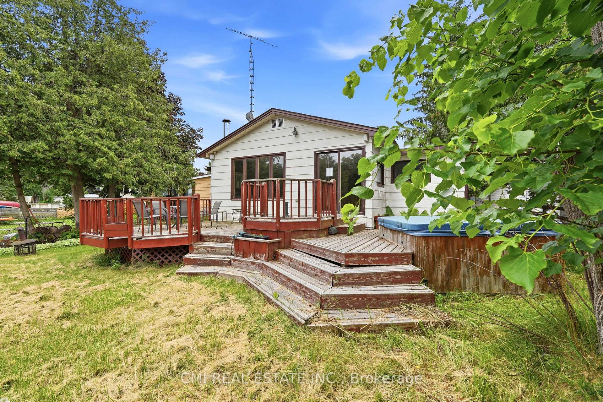 Photo 31 of 222 Centennial Lane, Trent Hills, Rural Trent Hills — HOMEH
