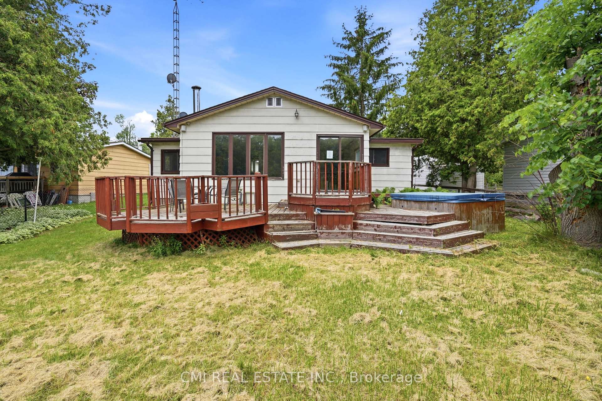 Photo 32 of 222 Centennial Lane, Trent Hills, Rural Trent Hills — HOMEH