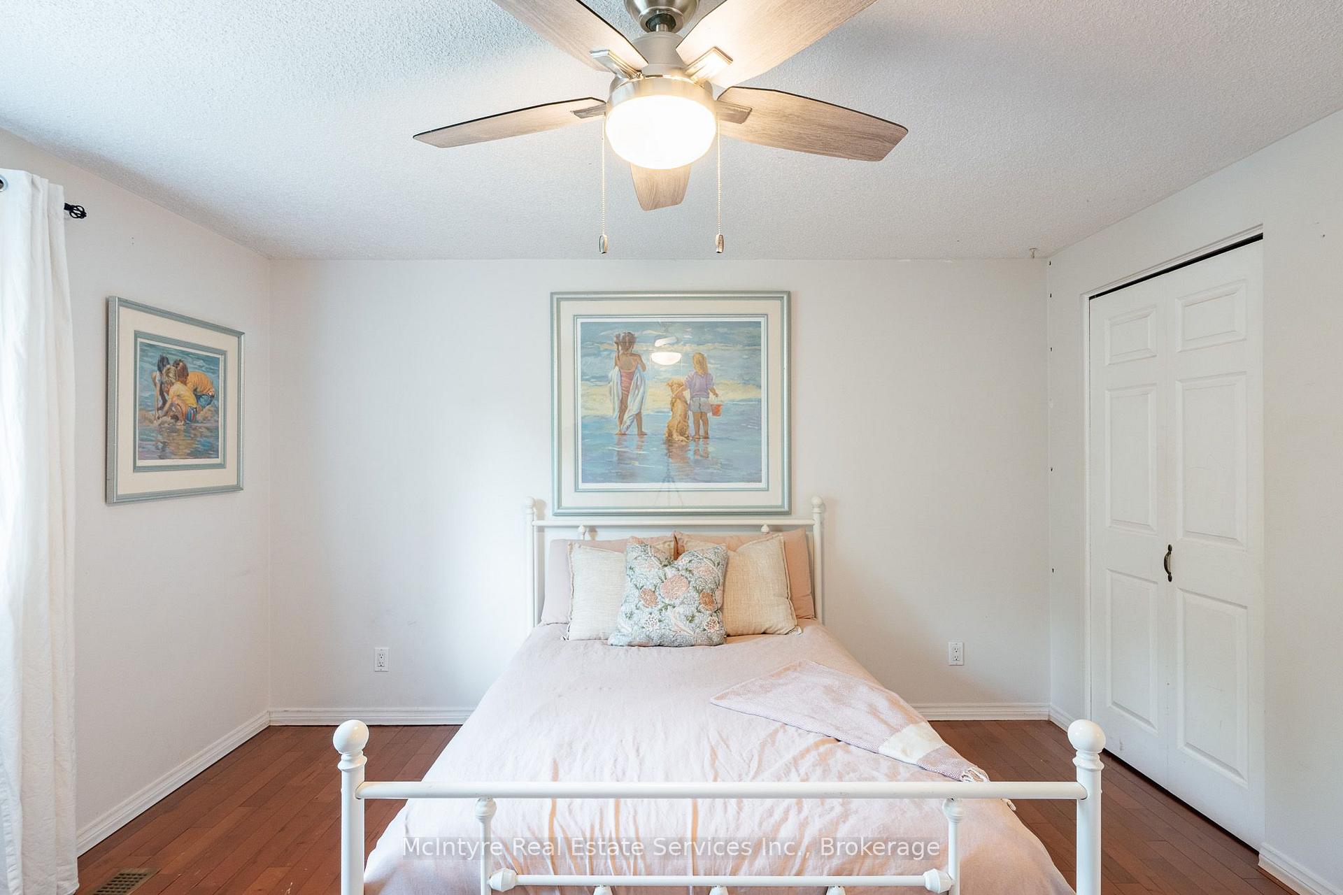 Photo 36 of 277 Canterbury Drive, Waterloo, Lexington/Lincoln Village — HOMEH