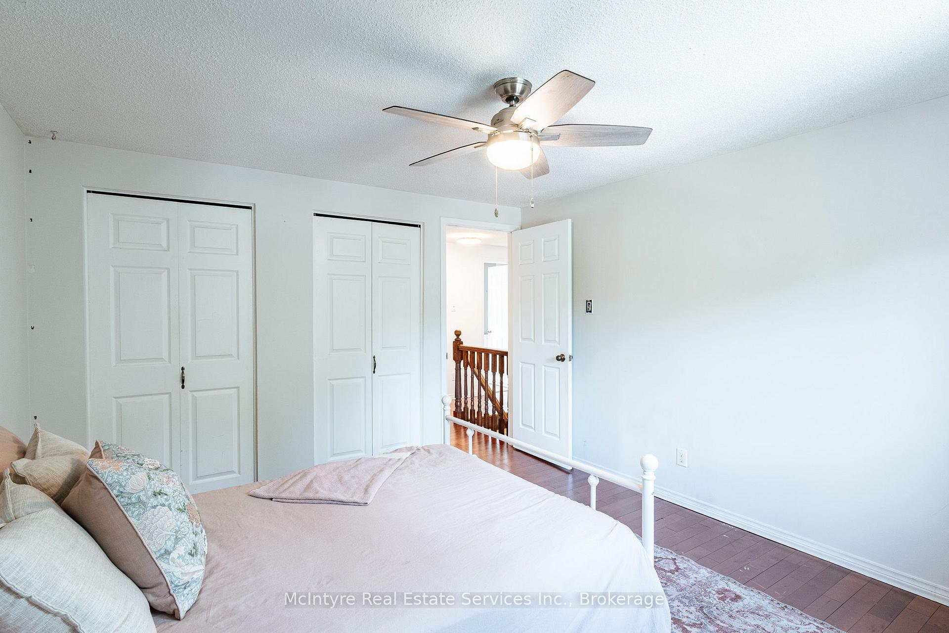 Photo 37 of 277 Canterbury Drive, Waterloo, Lexington/Lincoln Village — HOMEH