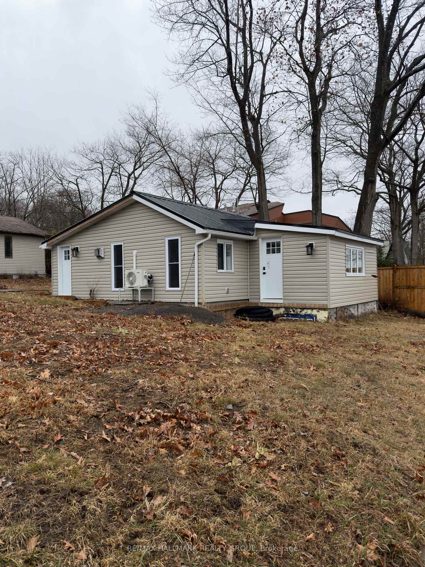 Photo 8 of 1114 Bayview Drive, Ottawa, Constance Bay — HOMEH