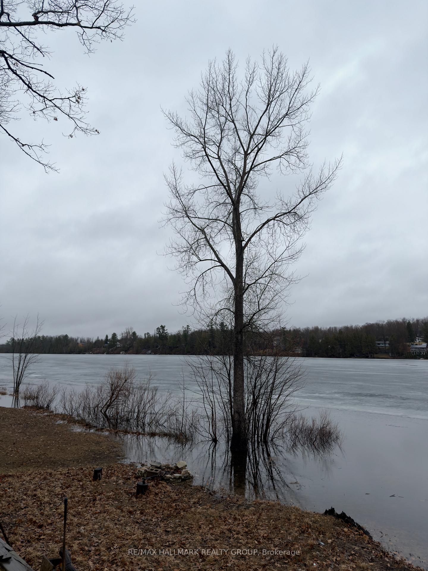 Photo 10 of 1114 Bayview Drive, Ottawa, Constance Bay — HOMEH