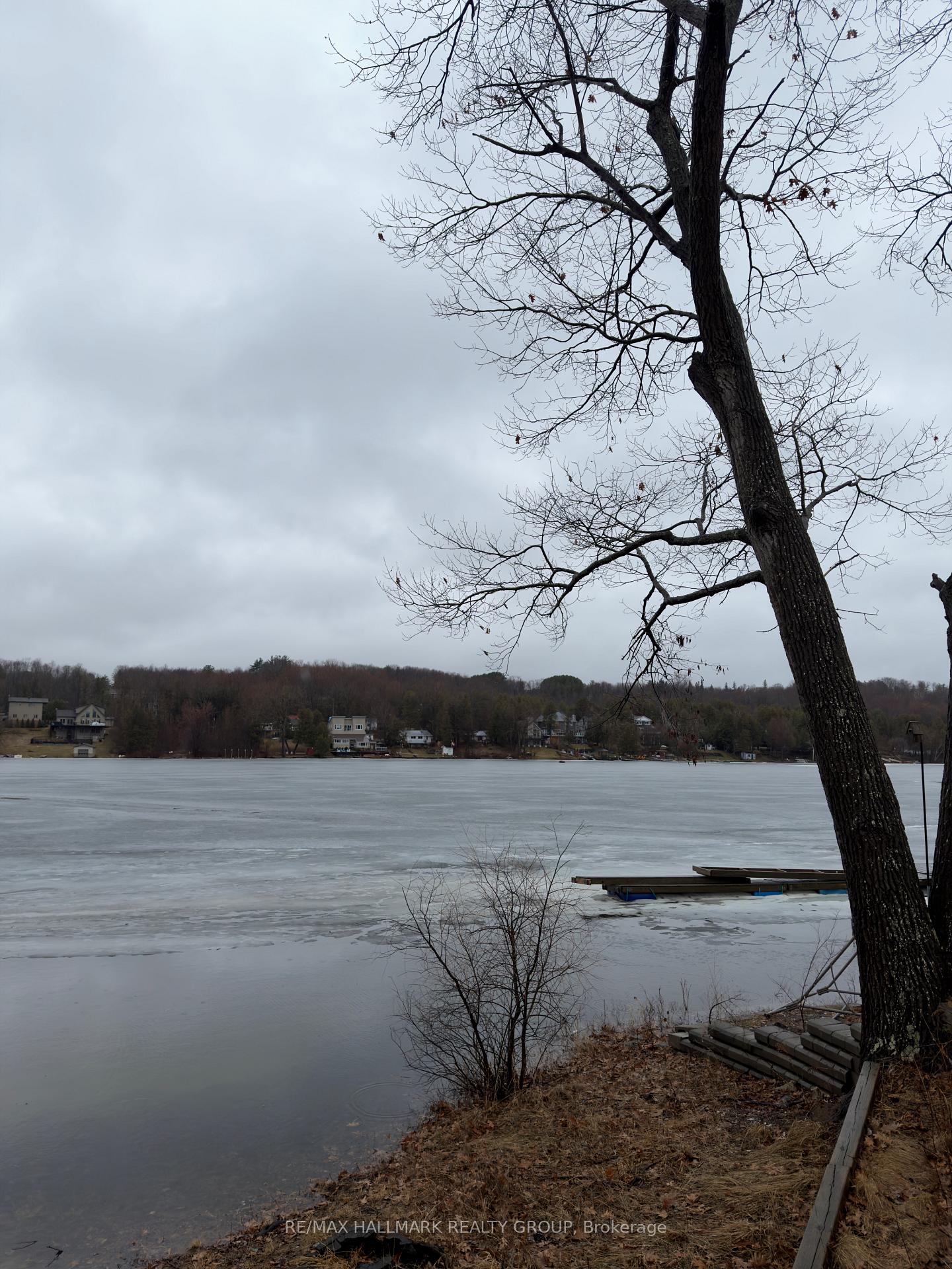 Photo 13 of 1114 Bayview Drive, Ottawa, Constance Bay — HOMEH