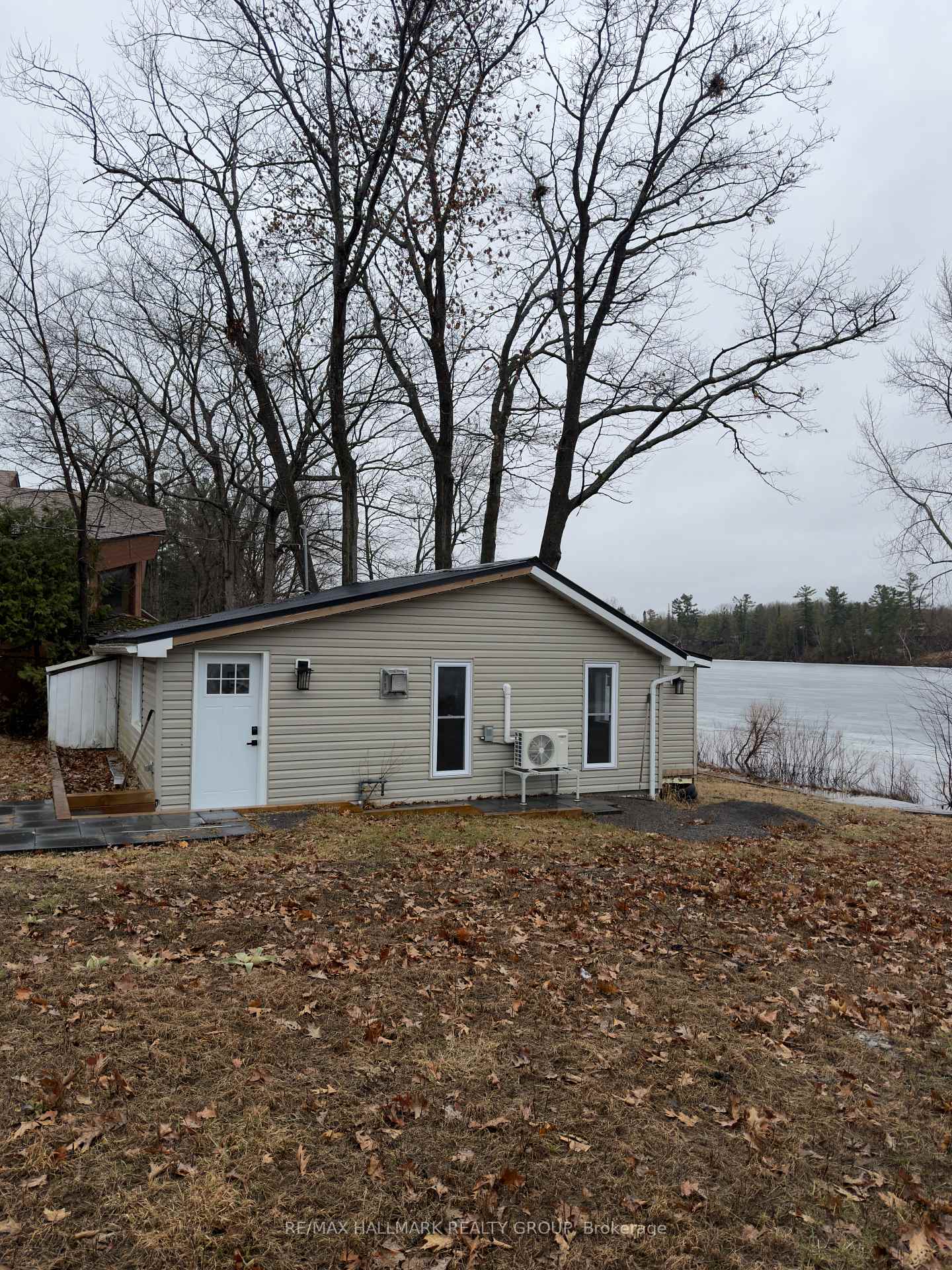 Photo 16 of 1114 Bayview Drive, Ottawa, Constance Bay — HOMEH