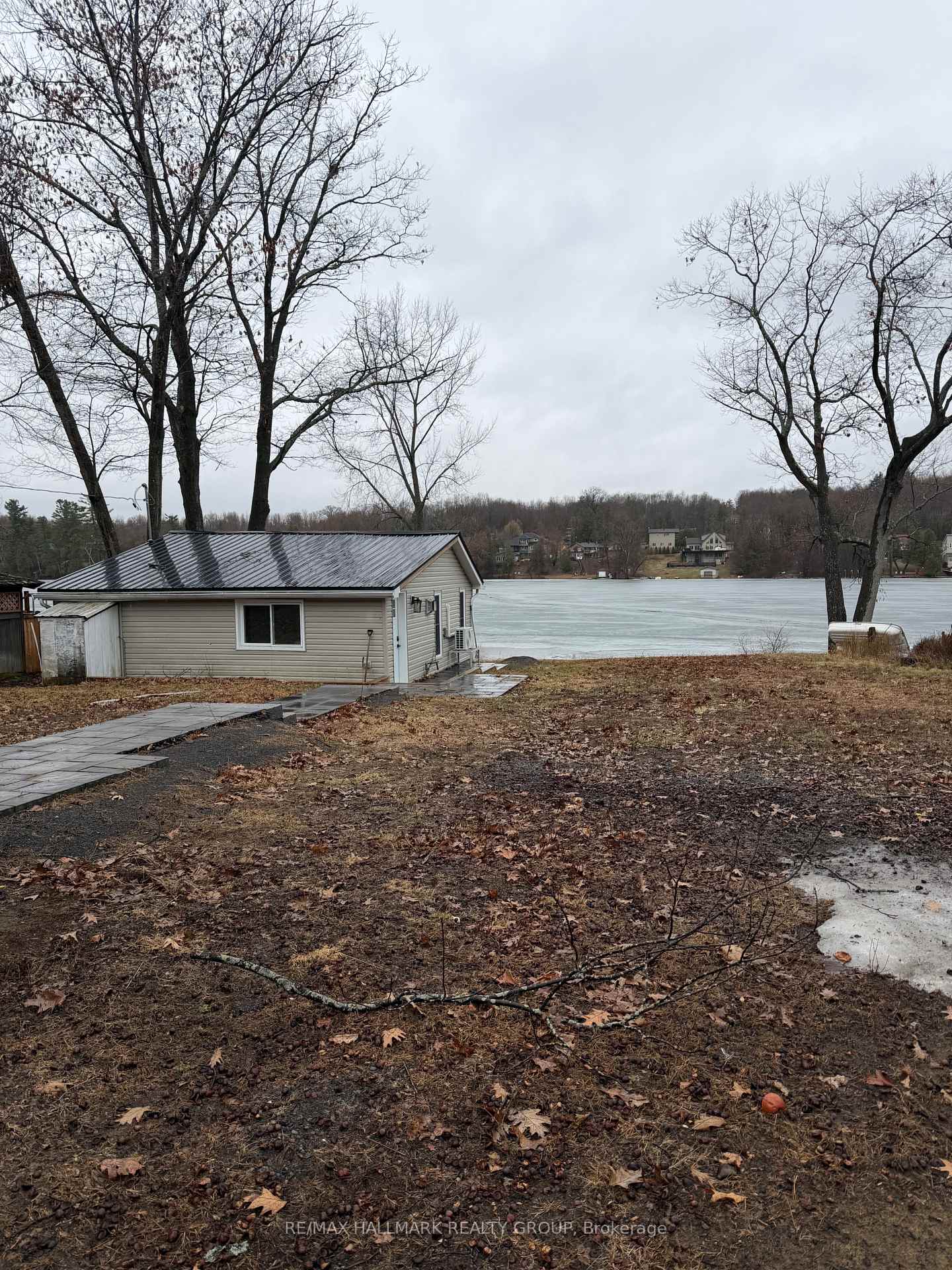 Photo 20 of 1114 Bayview Drive, Ottawa, Constance Bay — HOMEH