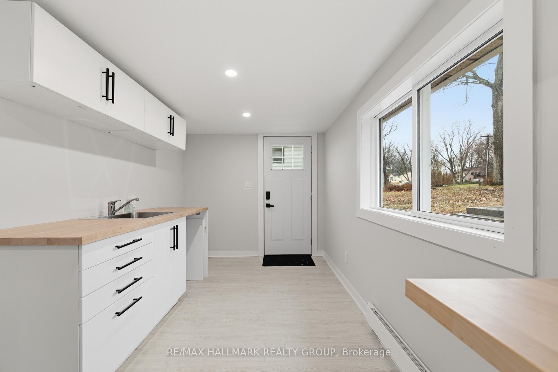 Photo 45 of 1114 Bayview Drive, Ottawa, Constance Bay — HOMEH