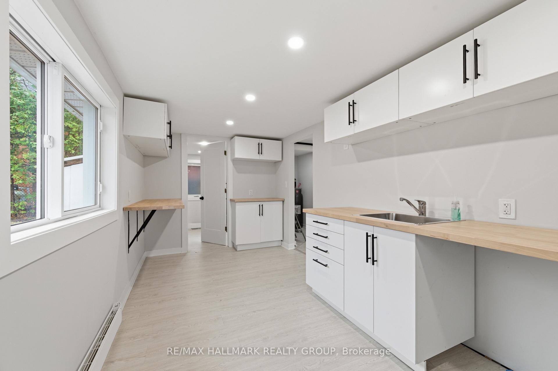 Photo 46 of 1114 Bayview Drive, Ottawa, Constance Bay — HOMEH