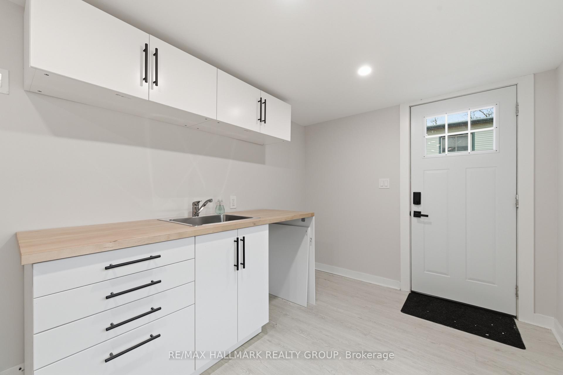 Photo 47 of 1114 Bayview Drive, Ottawa, Constance Bay — HOMEH