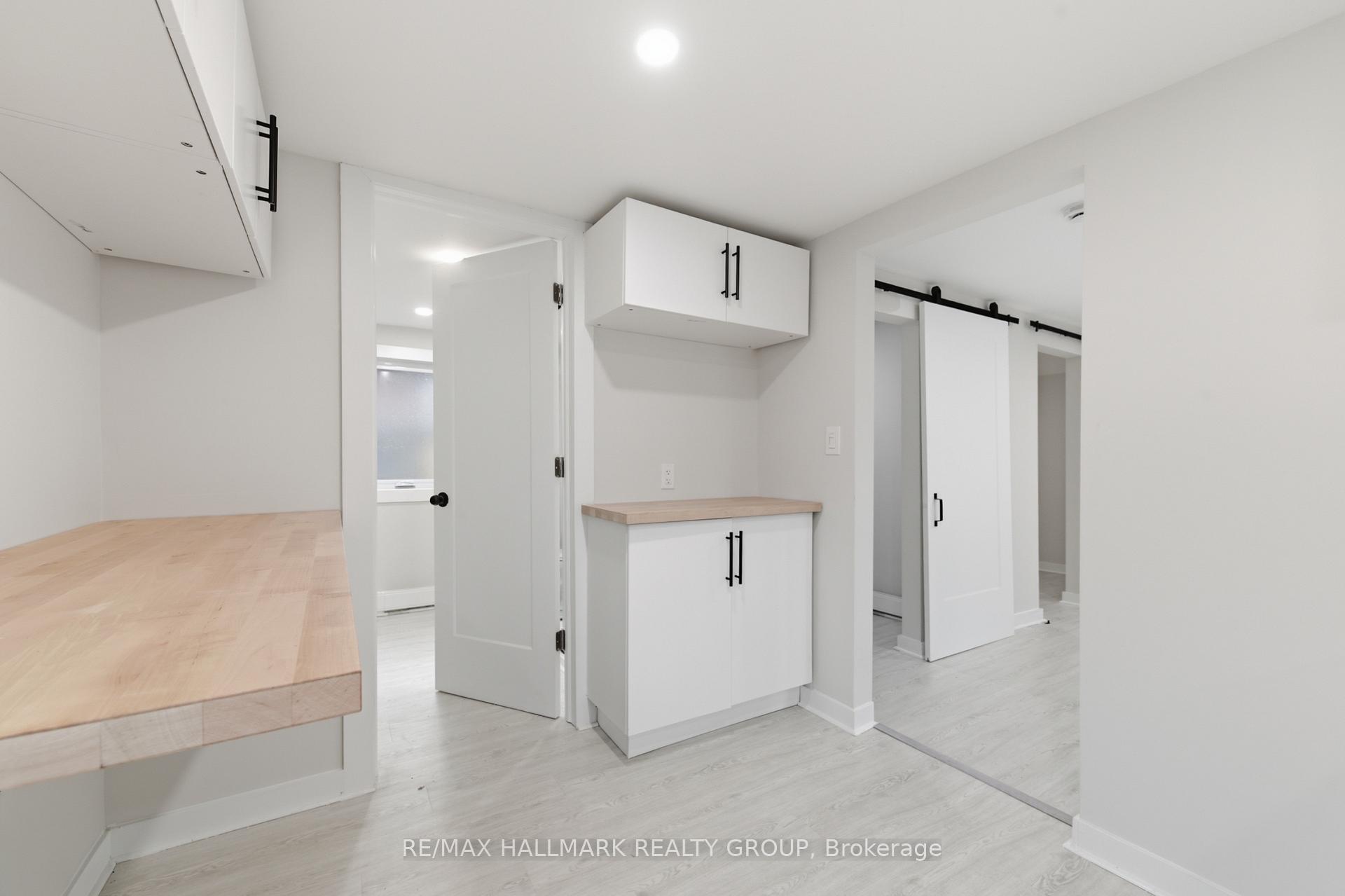 Photo 48 of 1114 Bayview Drive, Ottawa, Constance Bay — HOMEH