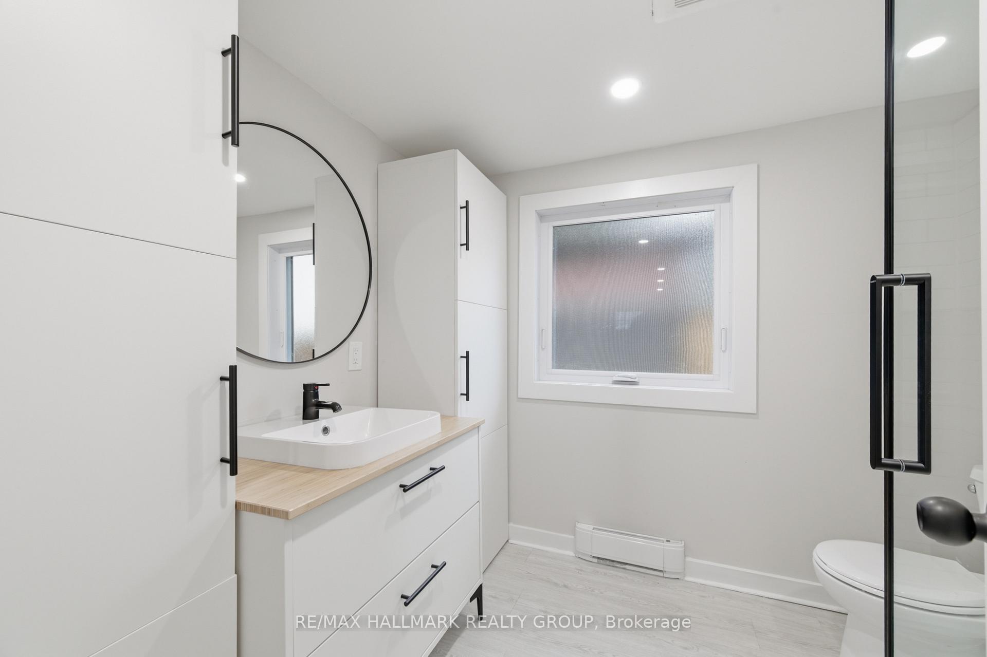 Photo 49 of 1114 Bayview Drive, Ottawa, Constance Bay — HOMEH