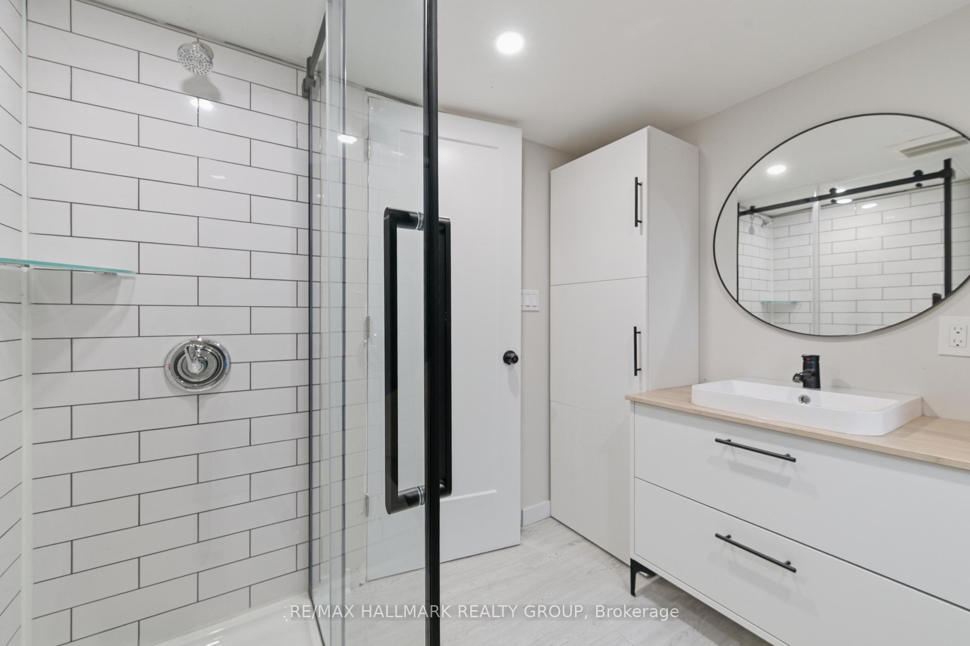 Photo 50 of 1114 Bayview Drive, Ottawa, Constance Bay — HOMEH