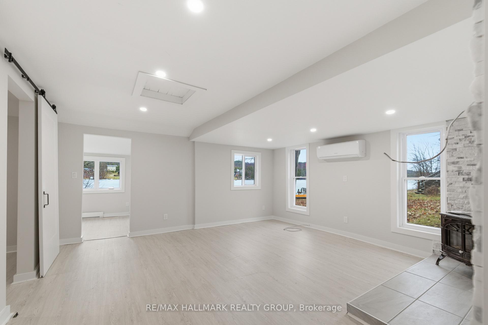 Photo 51 of 1114 Bayview Drive, Ottawa, Constance Bay — HOMEH
