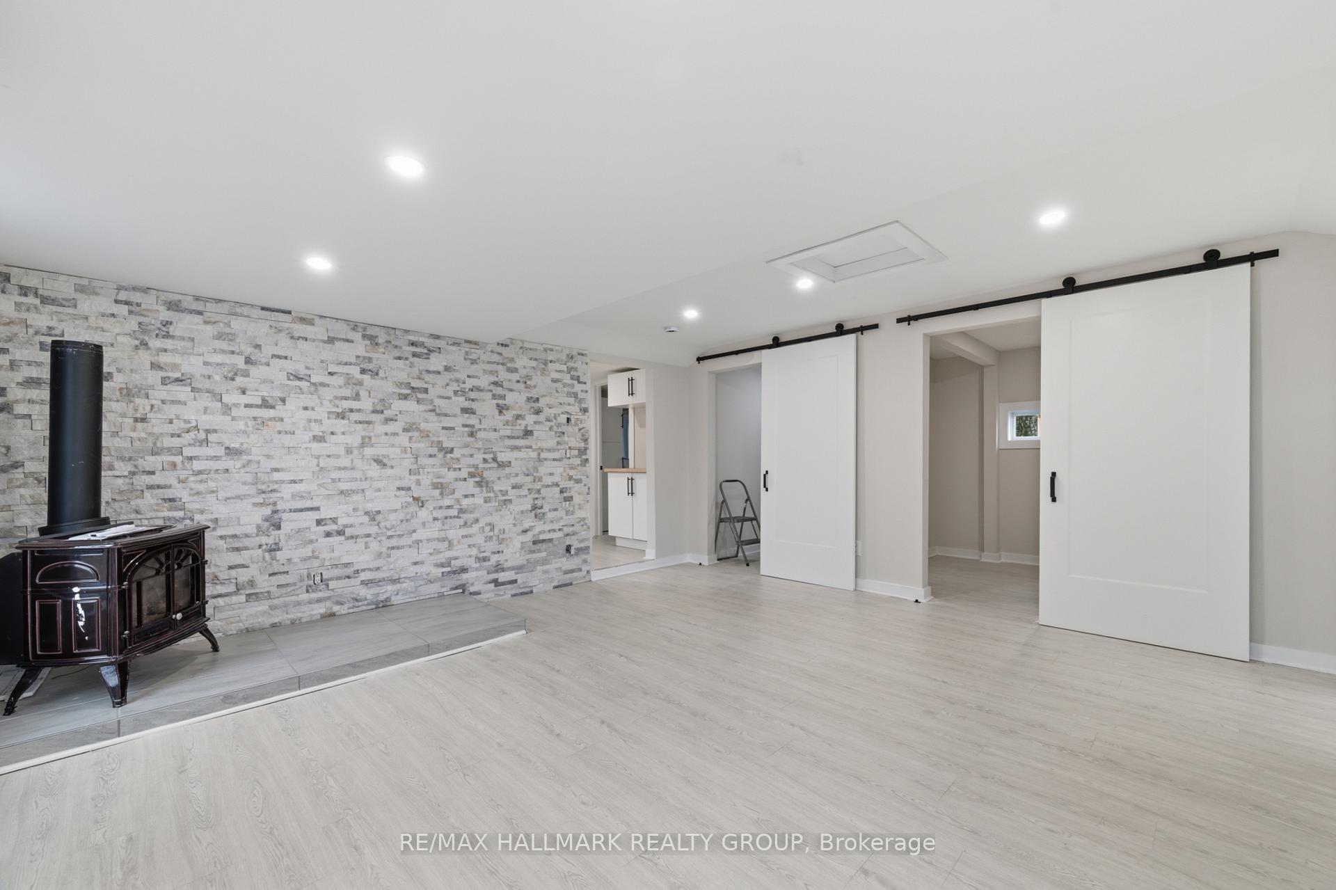 Photo 52 of 1114 Bayview Drive, Ottawa, Constance Bay — HOMEH