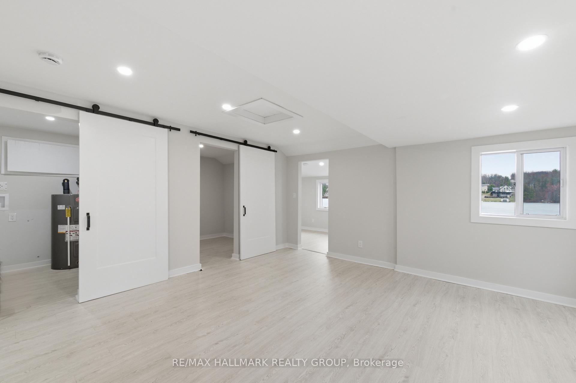 Photo 53 of 1114 Bayview Drive, Ottawa, Constance Bay — HOMEH