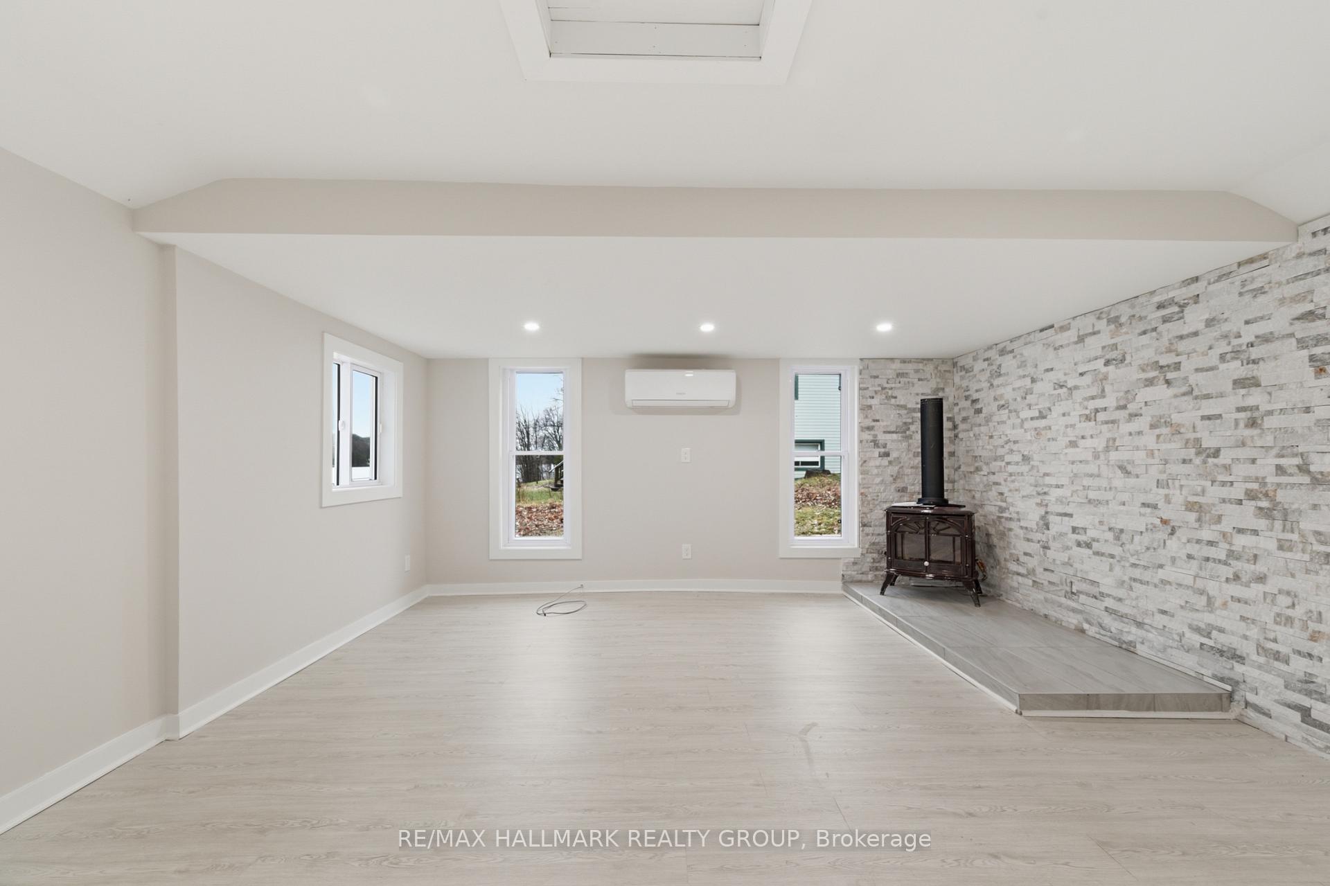 Photo 54 of 1114 Bayview Drive, Ottawa, Constance Bay — HOMEH