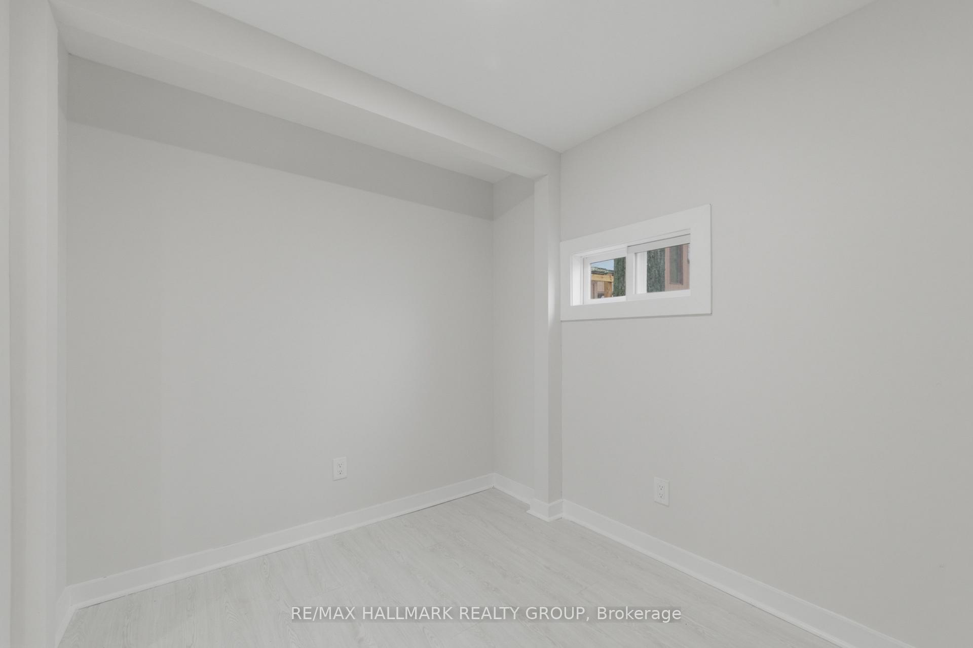 Photo 55 of 1114 Bayview Drive, Ottawa, Constance Bay — HOMEH