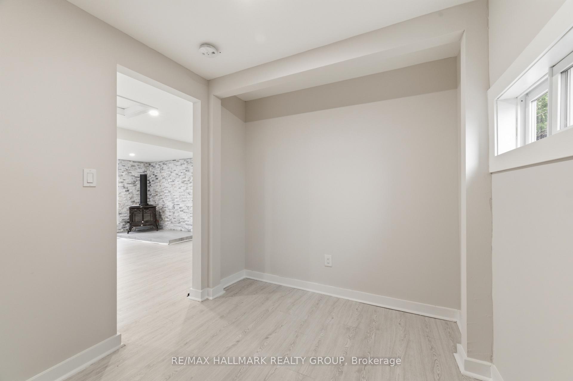 Photo 56 of 1114 Bayview Drive, Ottawa, Constance Bay — HOMEH