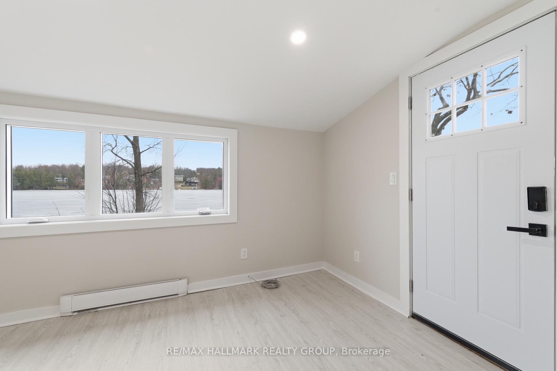 Photo 57 of 1114 Bayview Drive, Ottawa, Constance Bay — HOMEH