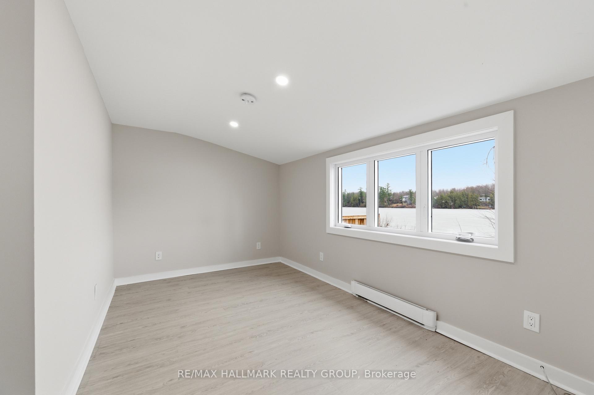 Photo 58 of 1114 Bayview Drive, Ottawa, Constance Bay — HOMEH