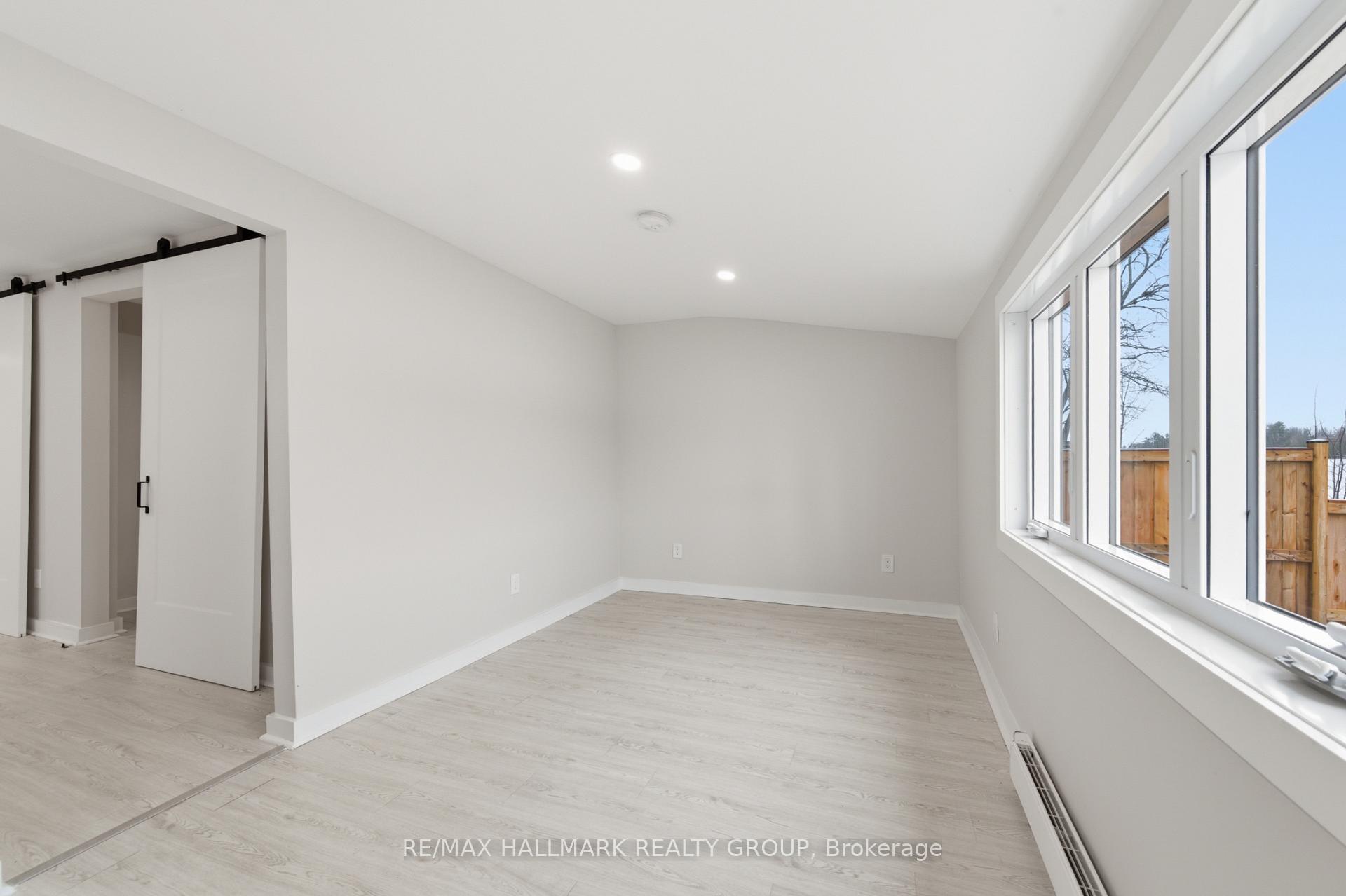 Photo 59 of 1114 Bayview Drive, Ottawa, Constance Bay — HOMEH