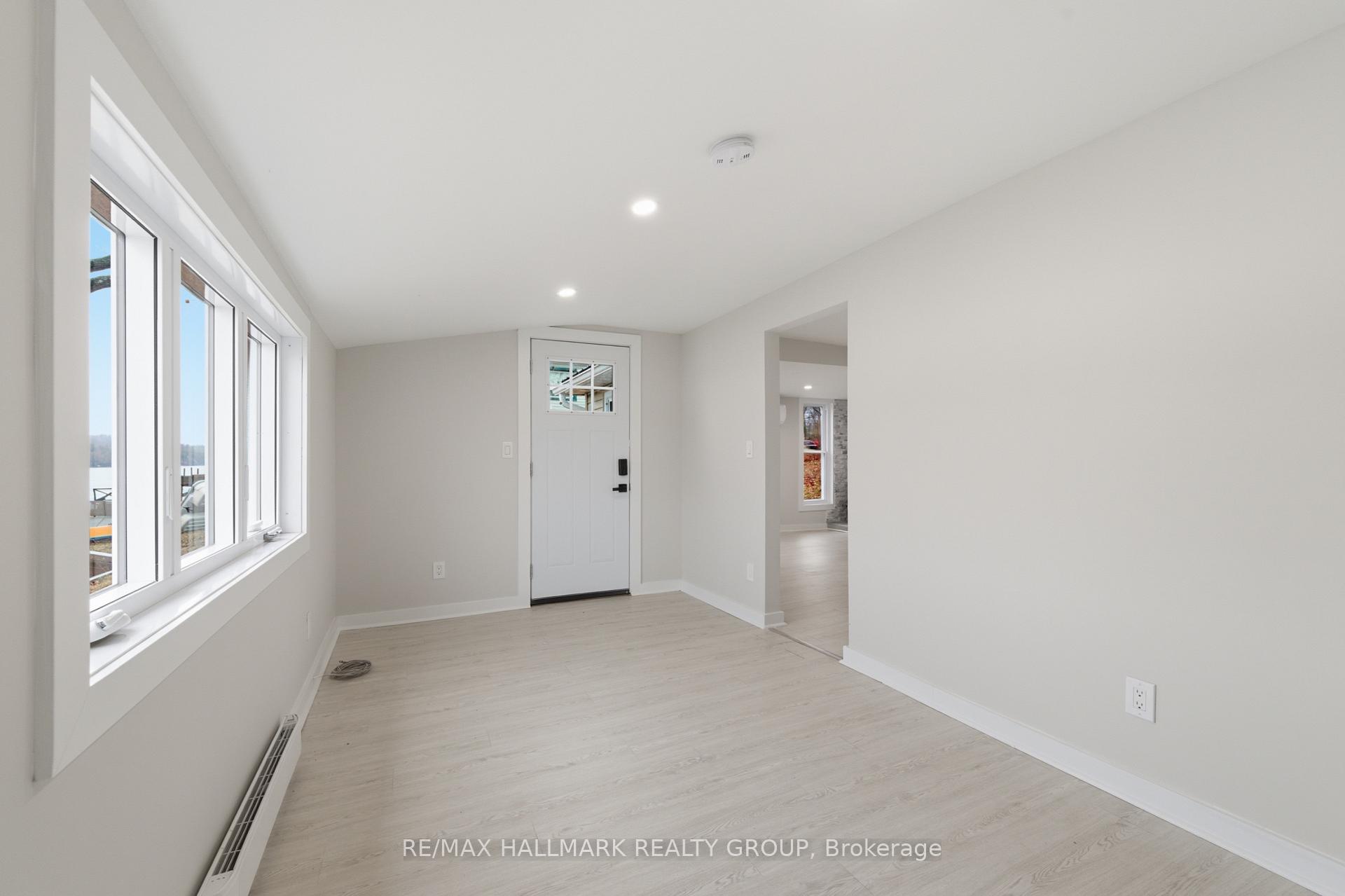 Photo 60 of 1114 Bayview Drive, Ottawa, Constance Bay — HOMEH