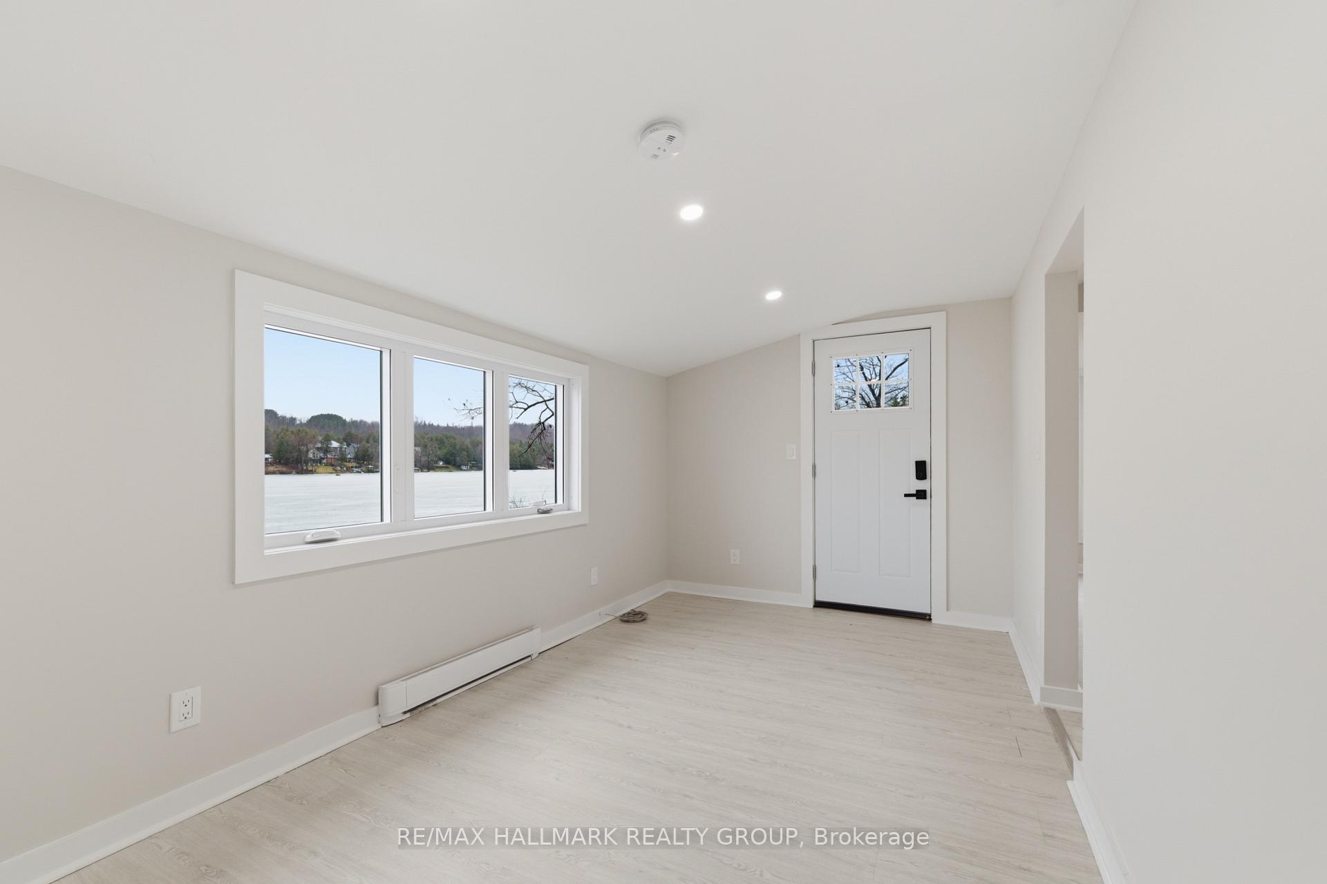 Photo 61 of 1114 Bayview Drive, Ottawa, Constance Bay — HOMEH