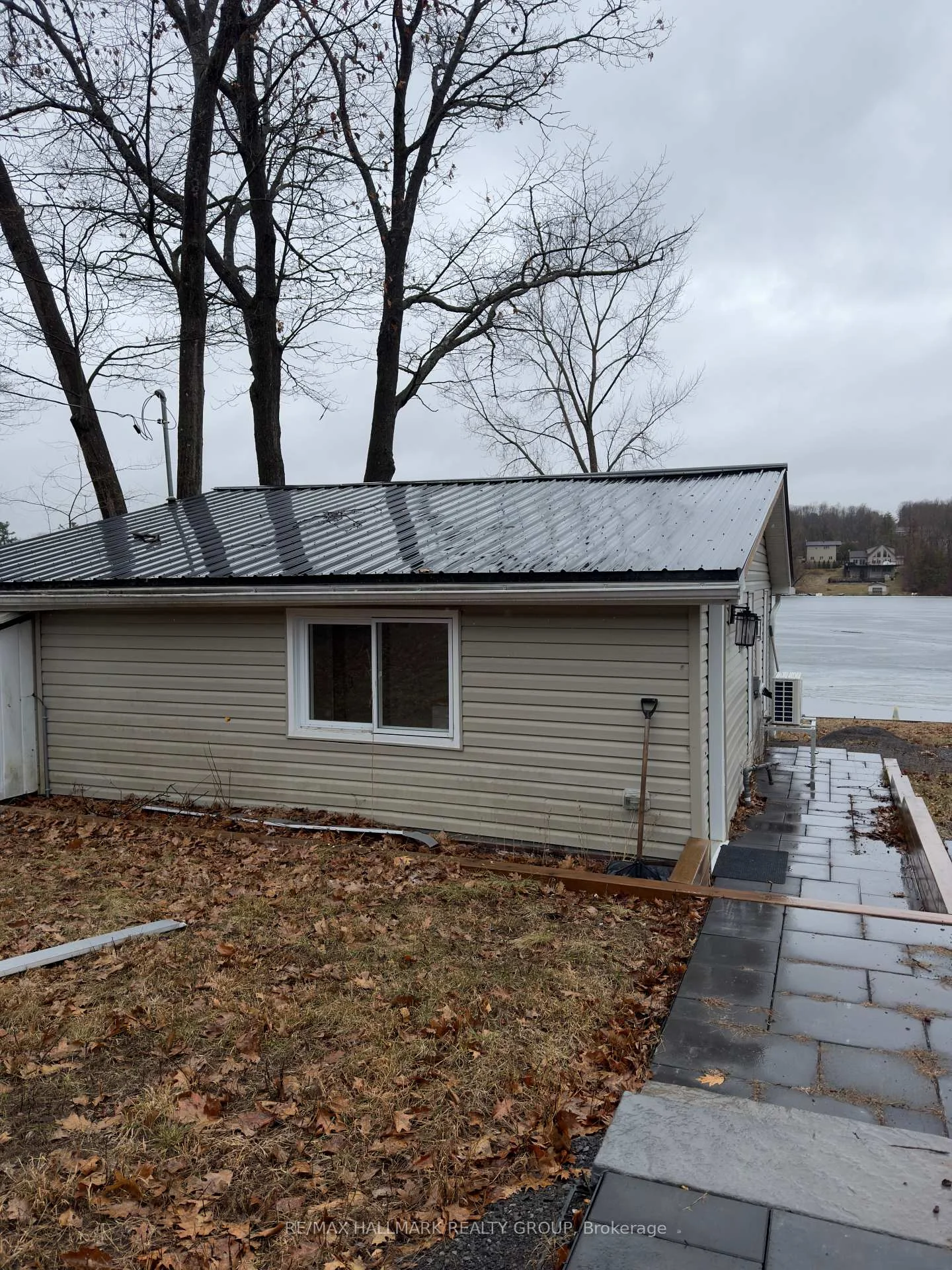 Photo 6 of 1114 Bayview Drive, Ottawa, Constance Bay — HOMEH
