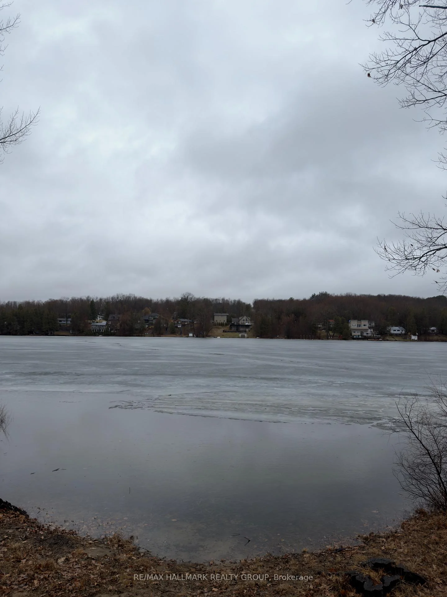 Photo 14 of 1114 Bayview Drive, Ottawa, Constance Bay — HOMEH