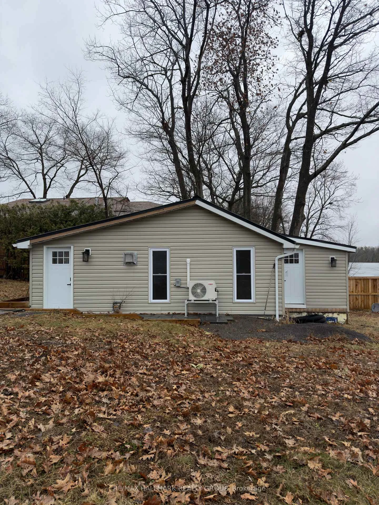 Photo 17 of 1114 Bayview Drive, Ottawa, Constance Bay — HOMEH