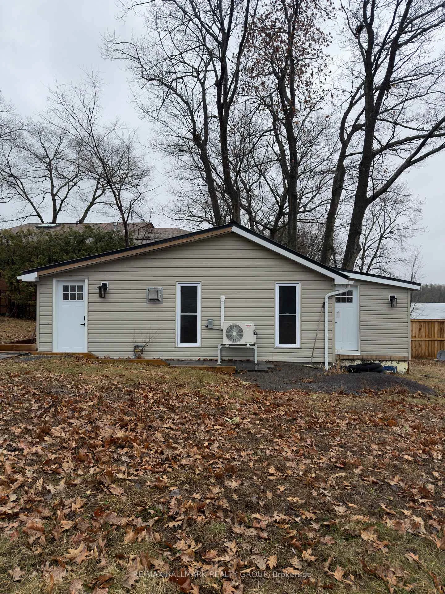 Photo 18 of 1114 Bayview Drive, Ottawa, Constance Bay — HOMEH