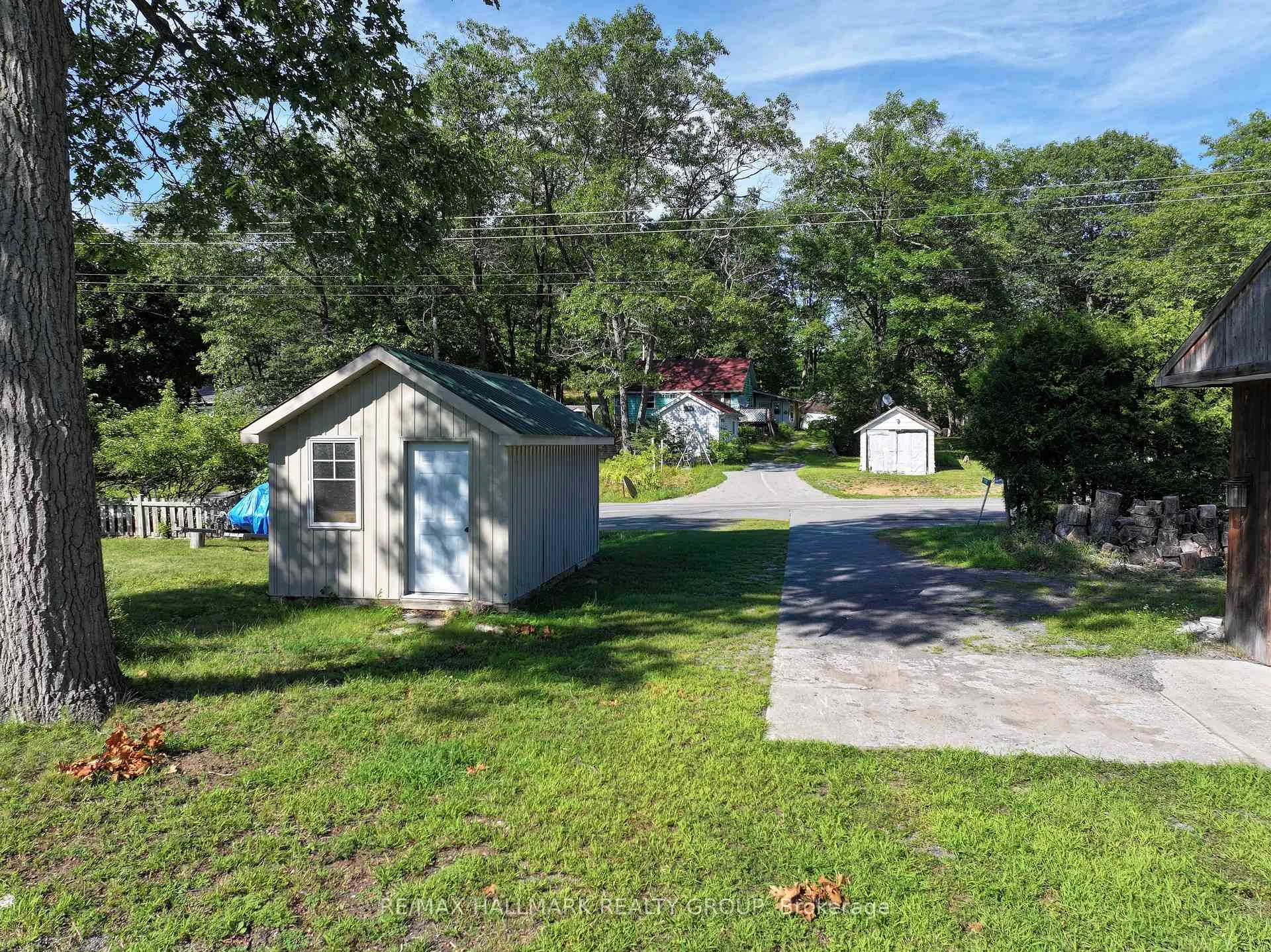 Photo 21 of 1114 Bayview Drive, Ottawa, Constance Bay — HOMEH