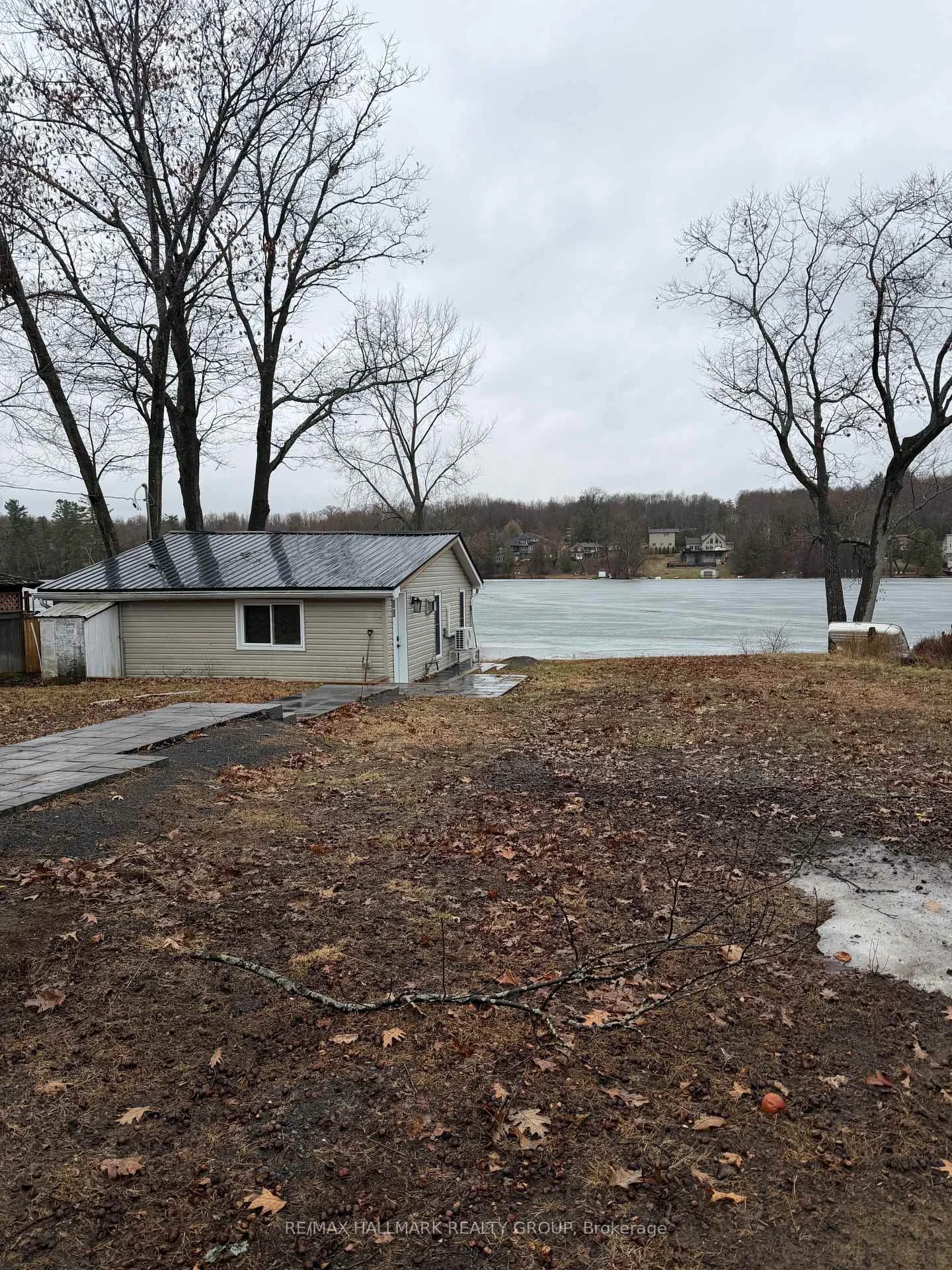 Photo 22 of 1114 Bayview Drive, Ottawa, Constance Bay — HOMEH