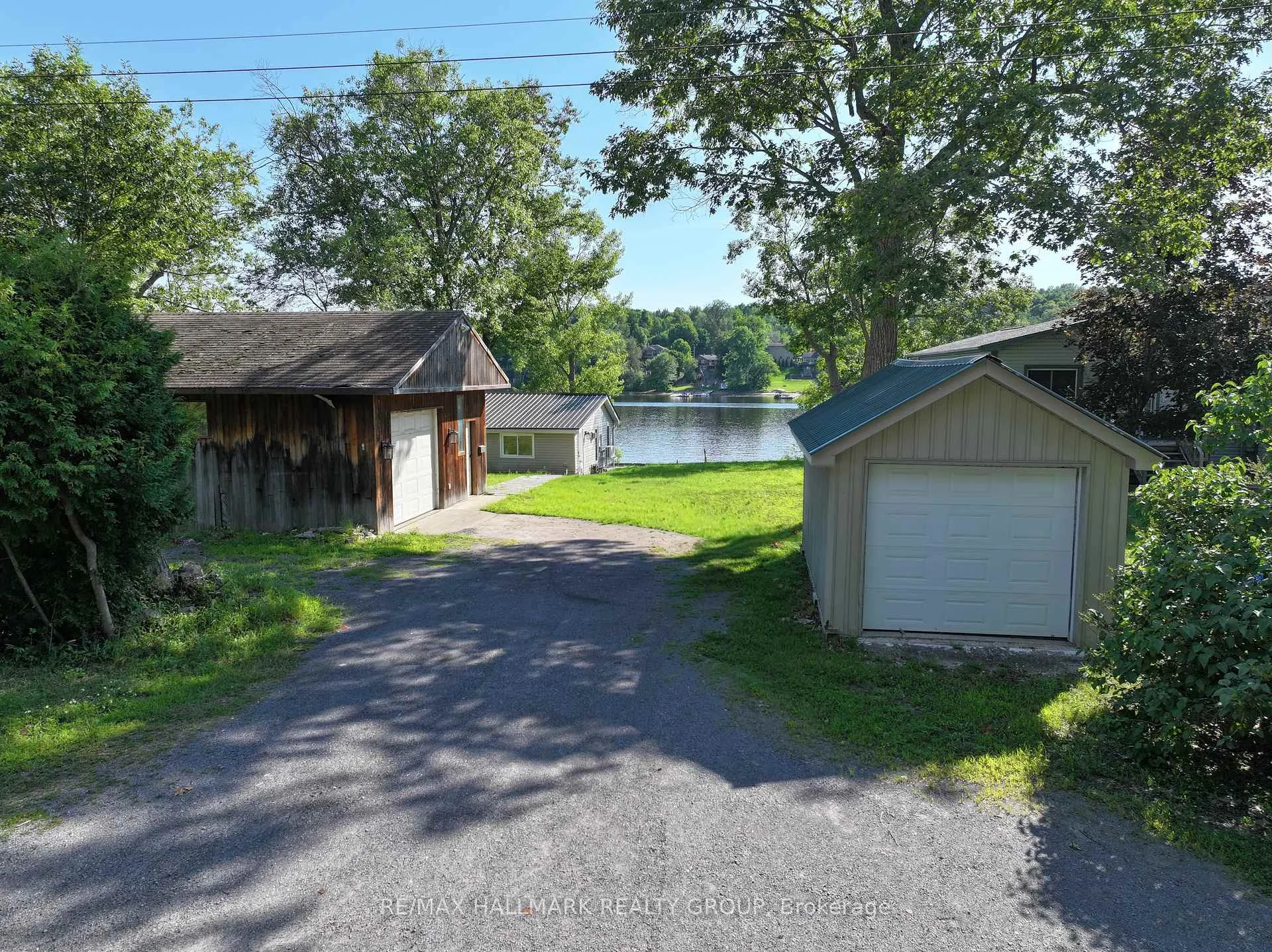 Photo 25 of 1114 Bayview Drive, Ottawa, Constance Bay — HOMEH
