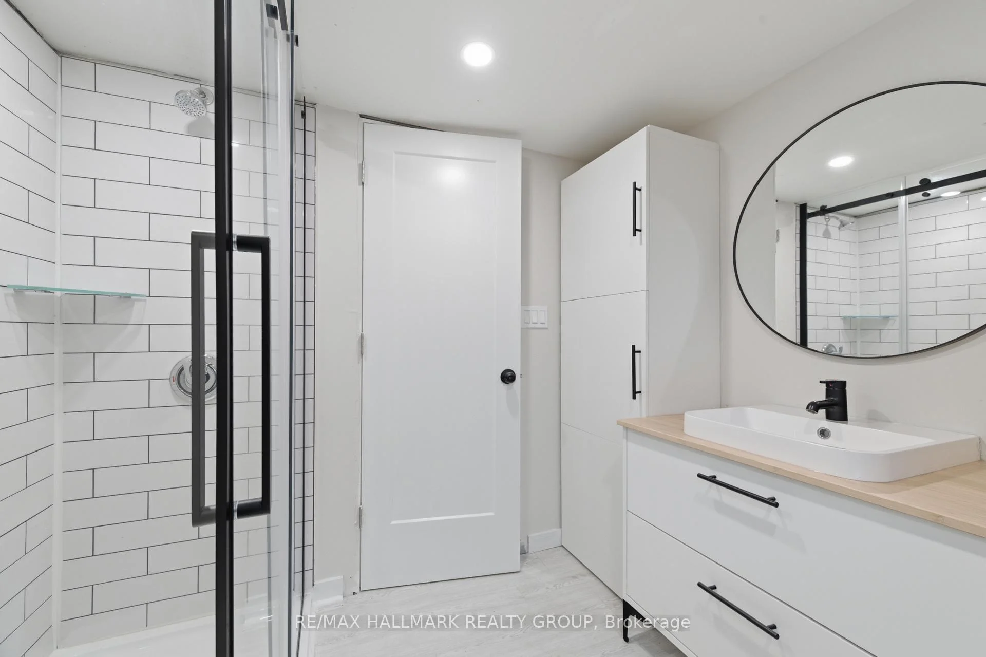 Photo 29 of 1114 Bayview Drive, Ottawa, Constance Bay — HOMEH