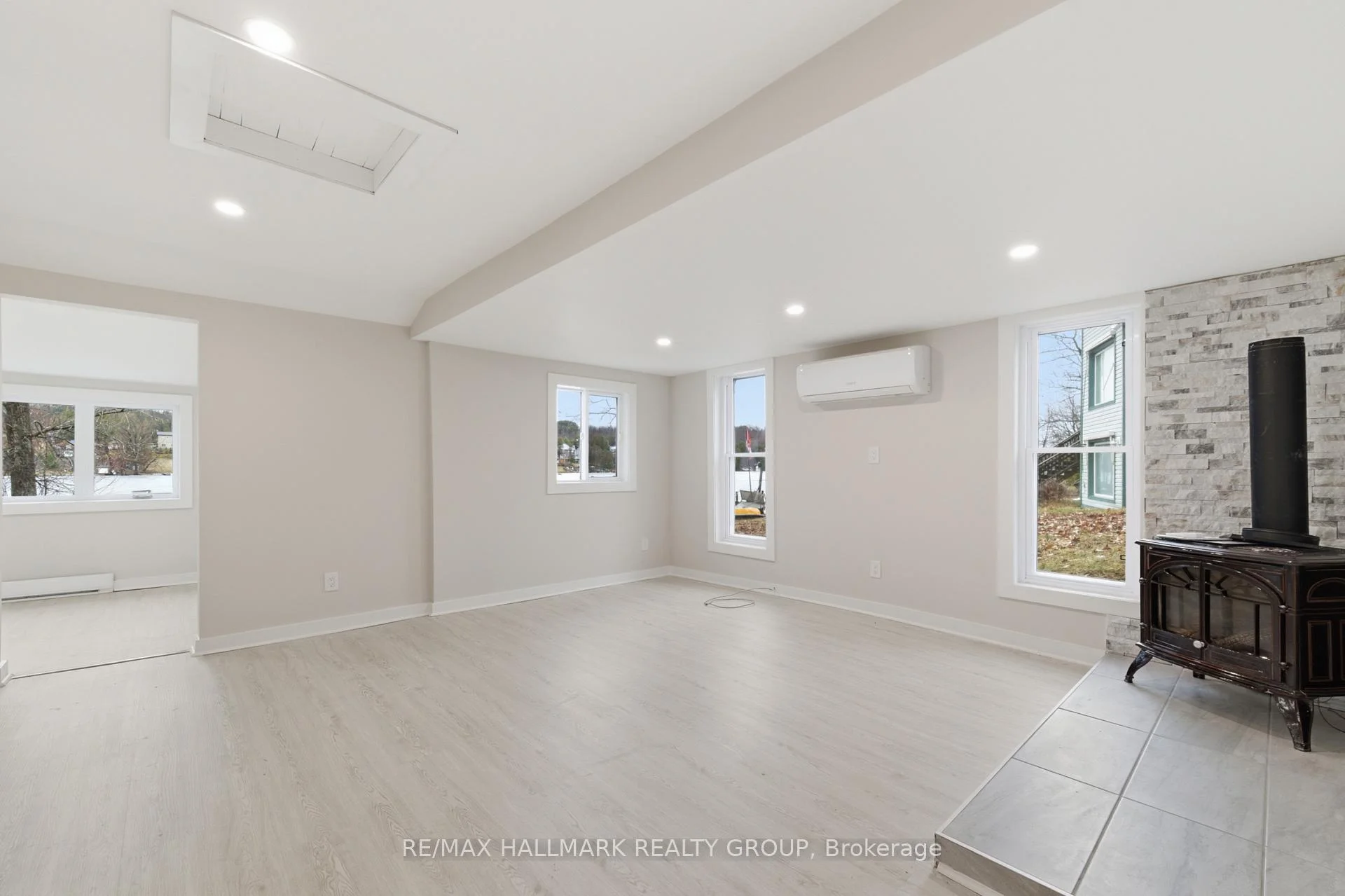 Photo 31 of 1114 Bayview Drive, Ottawa, Constance Bay — HOMEH