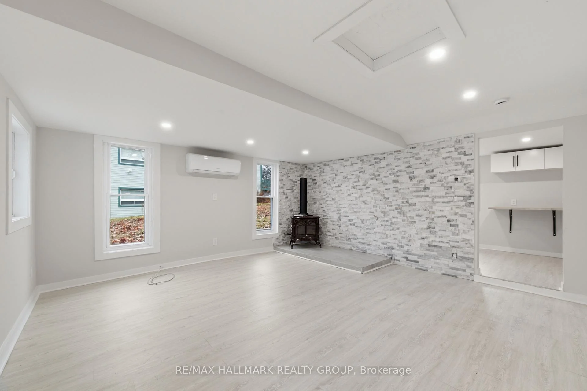 Photo 34 of 1114 Bayview Drive, Ottawa, Constance Bay — HOMEH