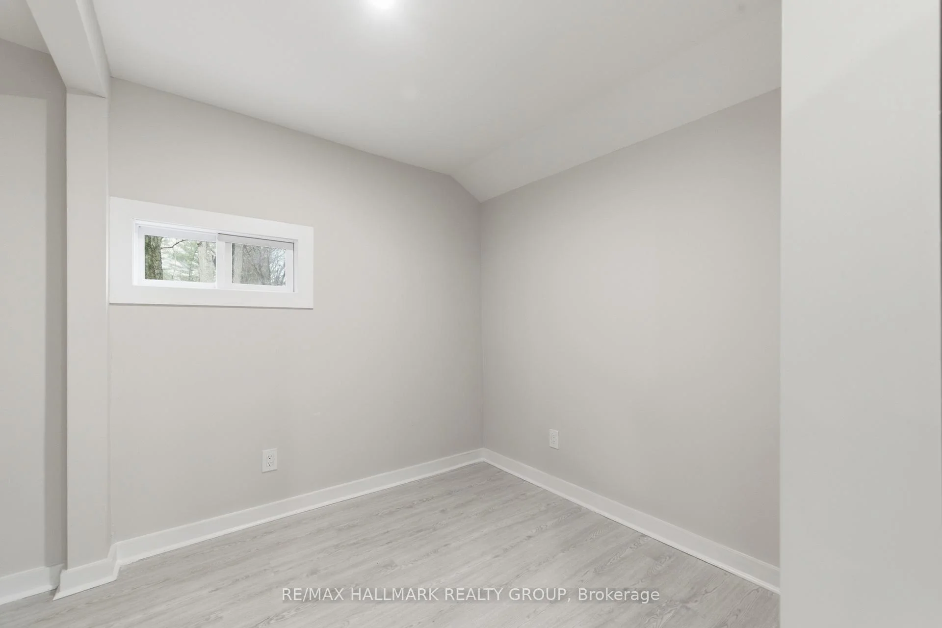 Photo 36 of 1114 Bayview Drive, Ottawa, Constance Bay — HOMEH