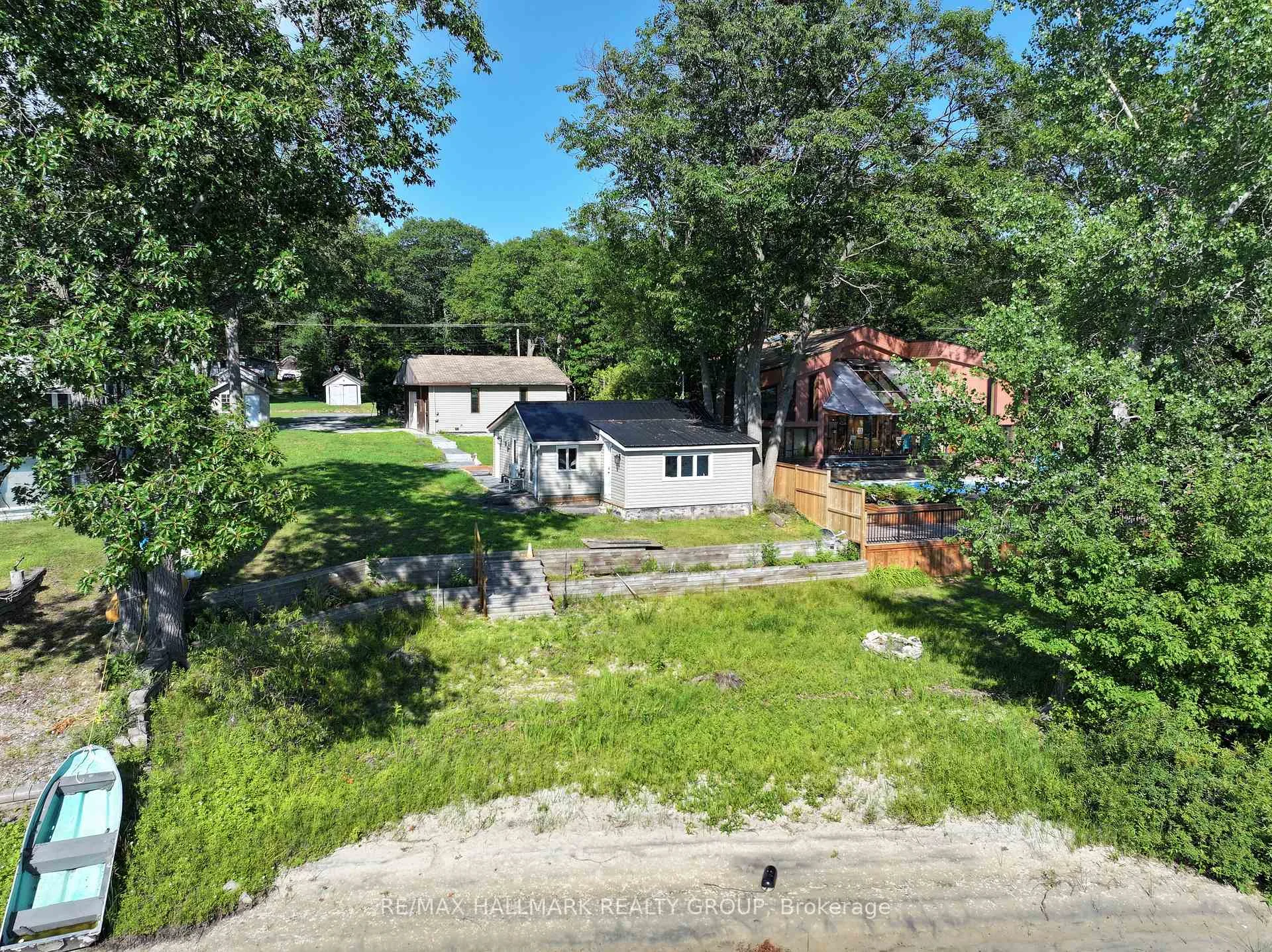 Photo 37 of 1114 Bayview Drive, Ottawa, Constance Bay — HOMEH